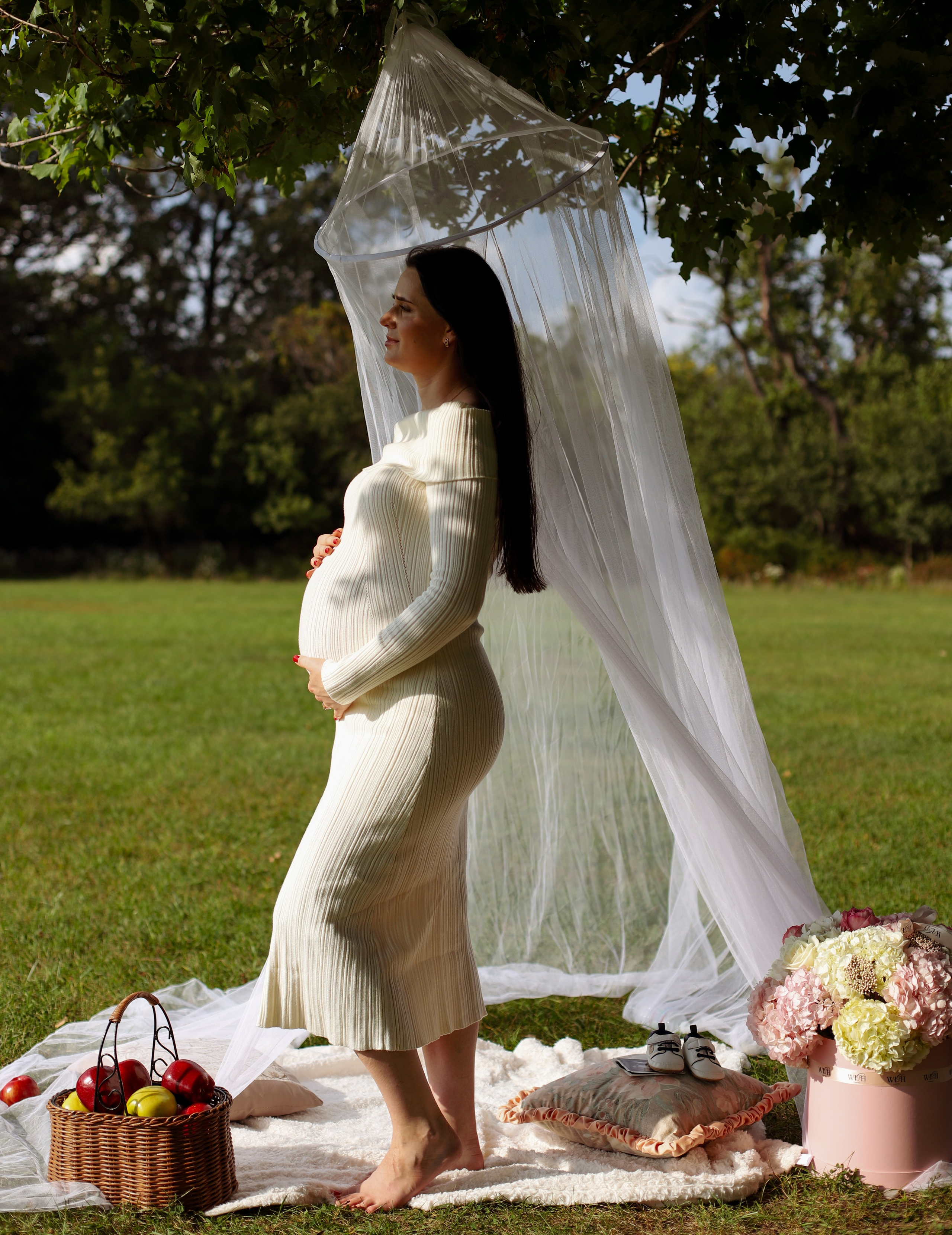 Natalia. VALERIIA VIUNOVA individual shooting\love story\event\brand