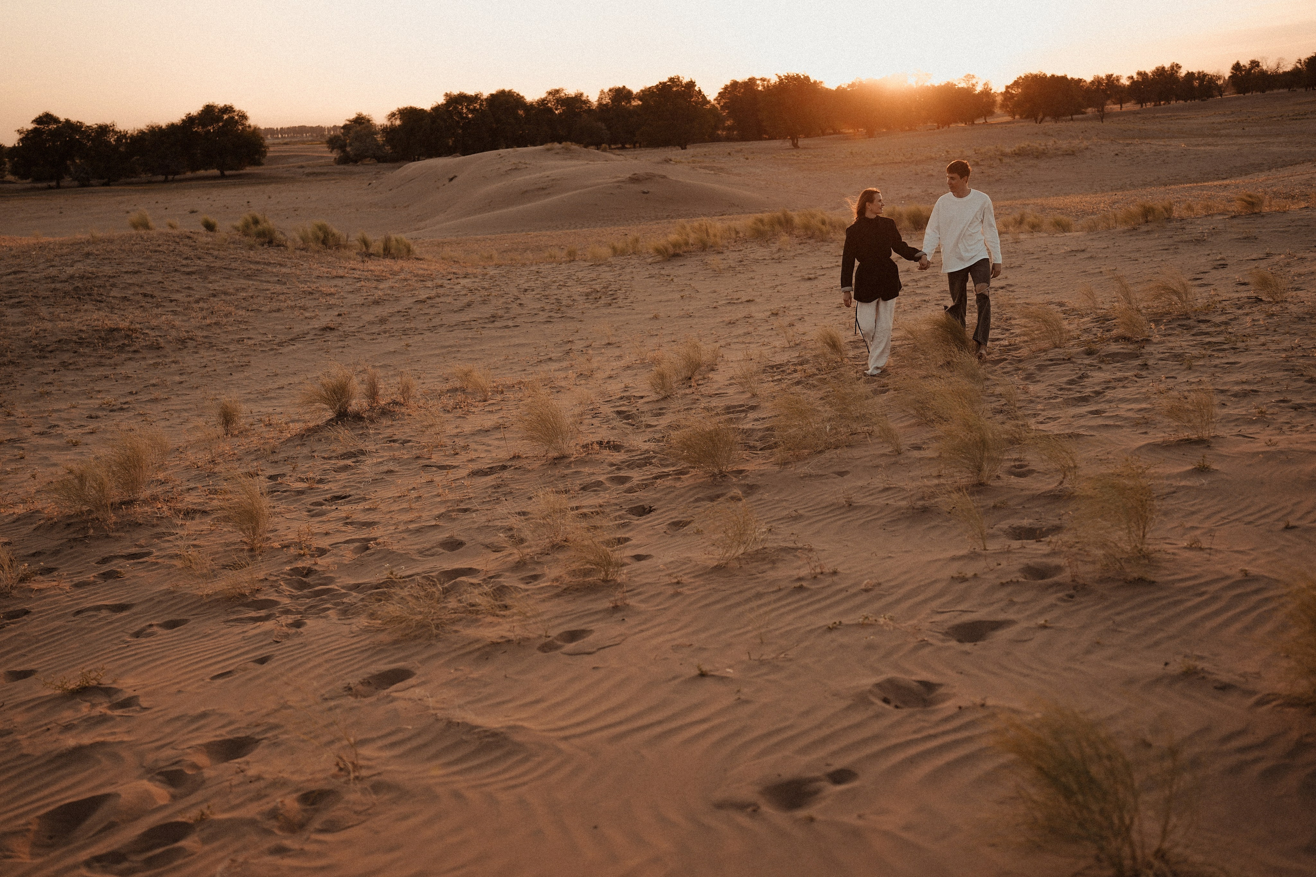 Парни фотосессиия