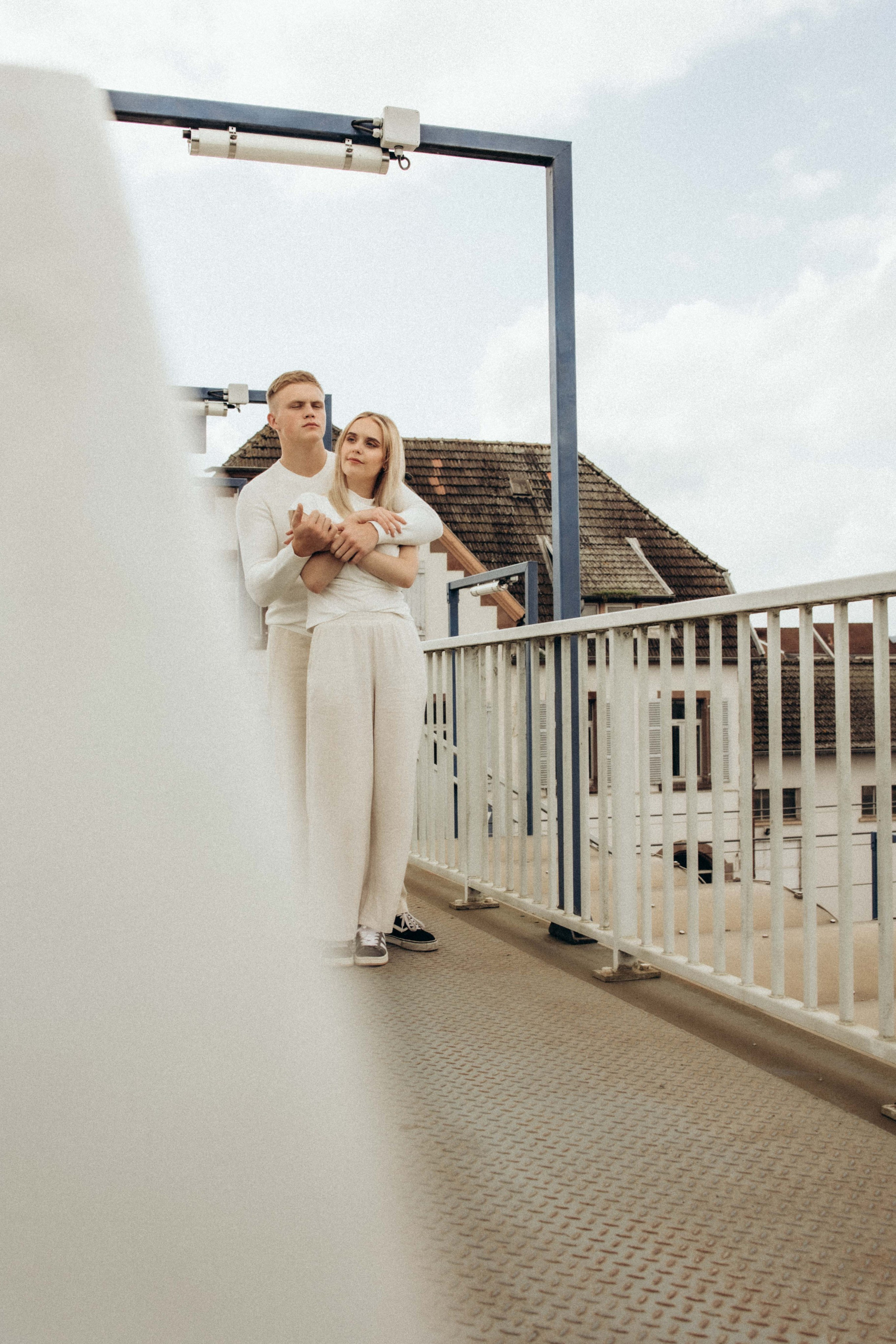 COUPLE. Семейный фотограф во Франции (Мец, Люксембург)