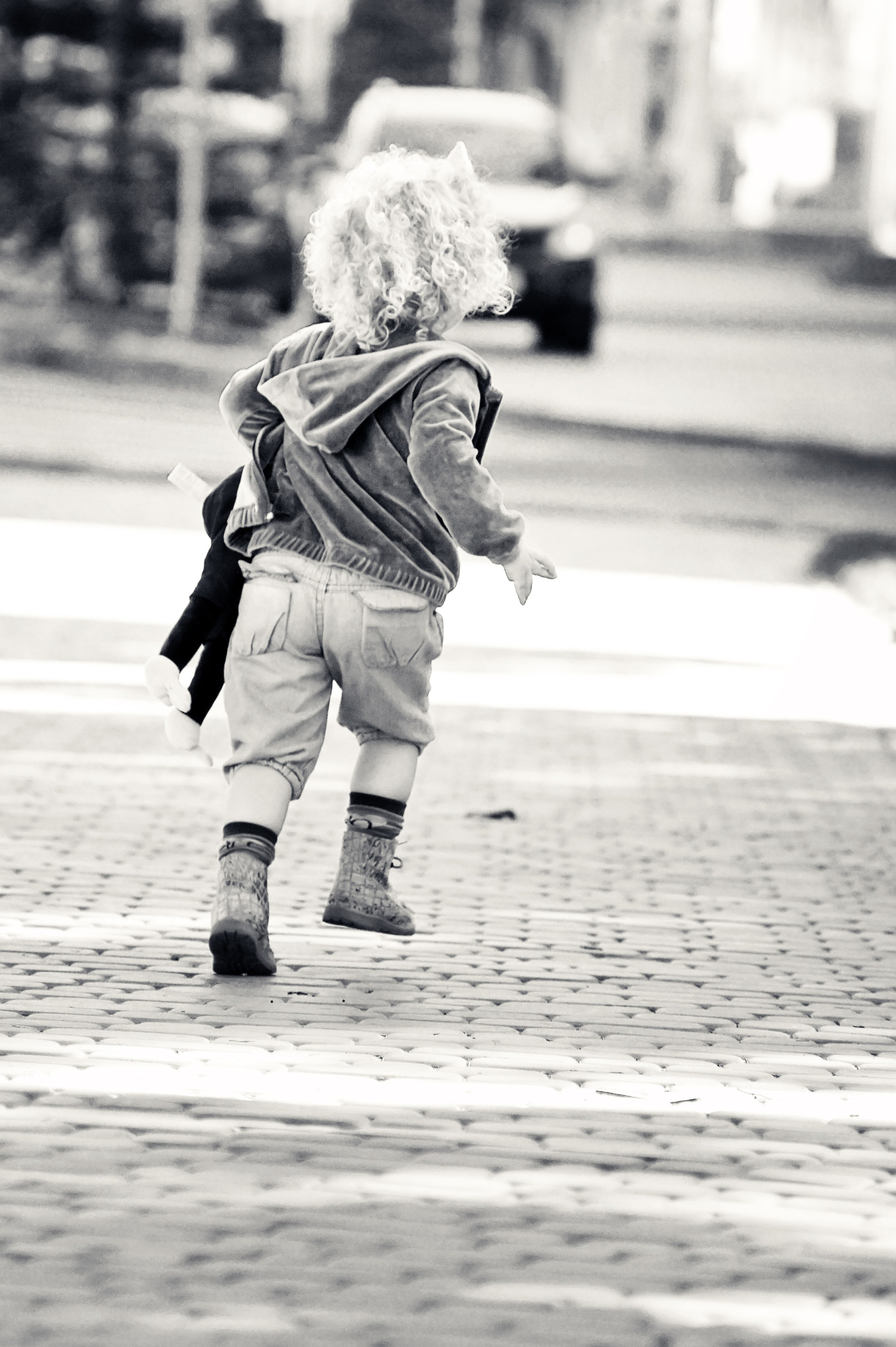 Family. Kids and family photographer in Italy. Victoria Peresada