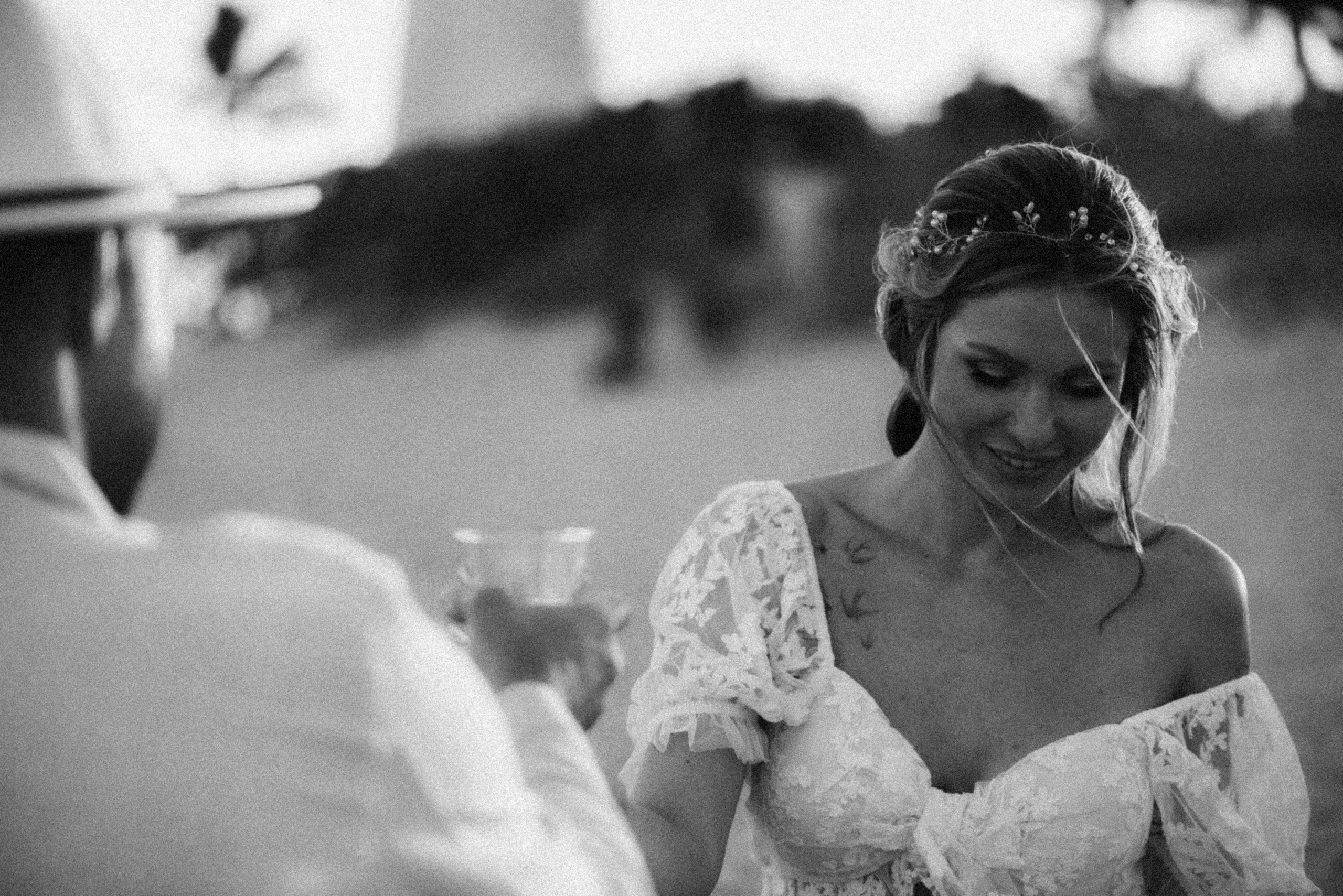 KK. Florida destination wedding photographer