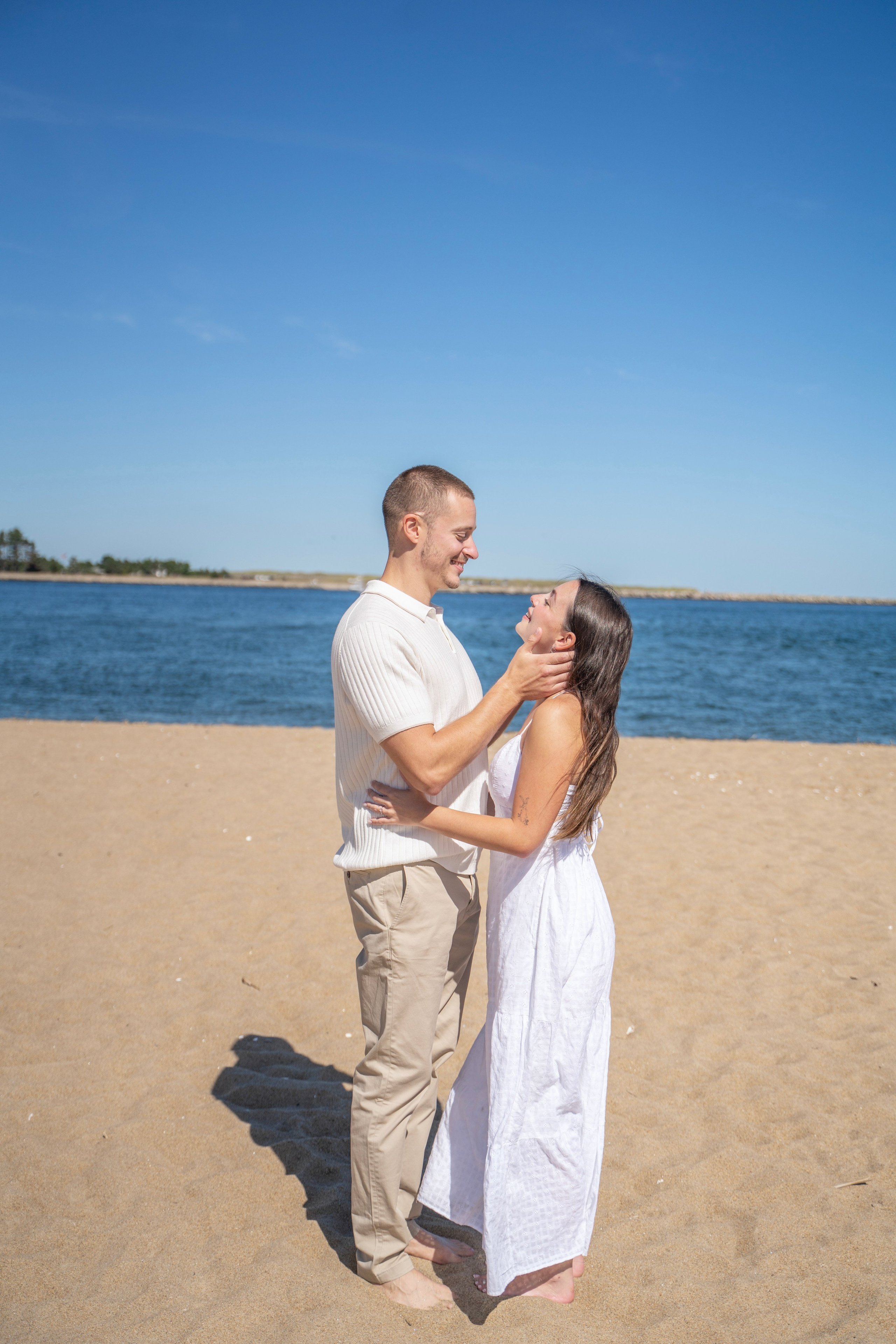 Dylan and Abby. Stefanovich Photography | Miami, FL