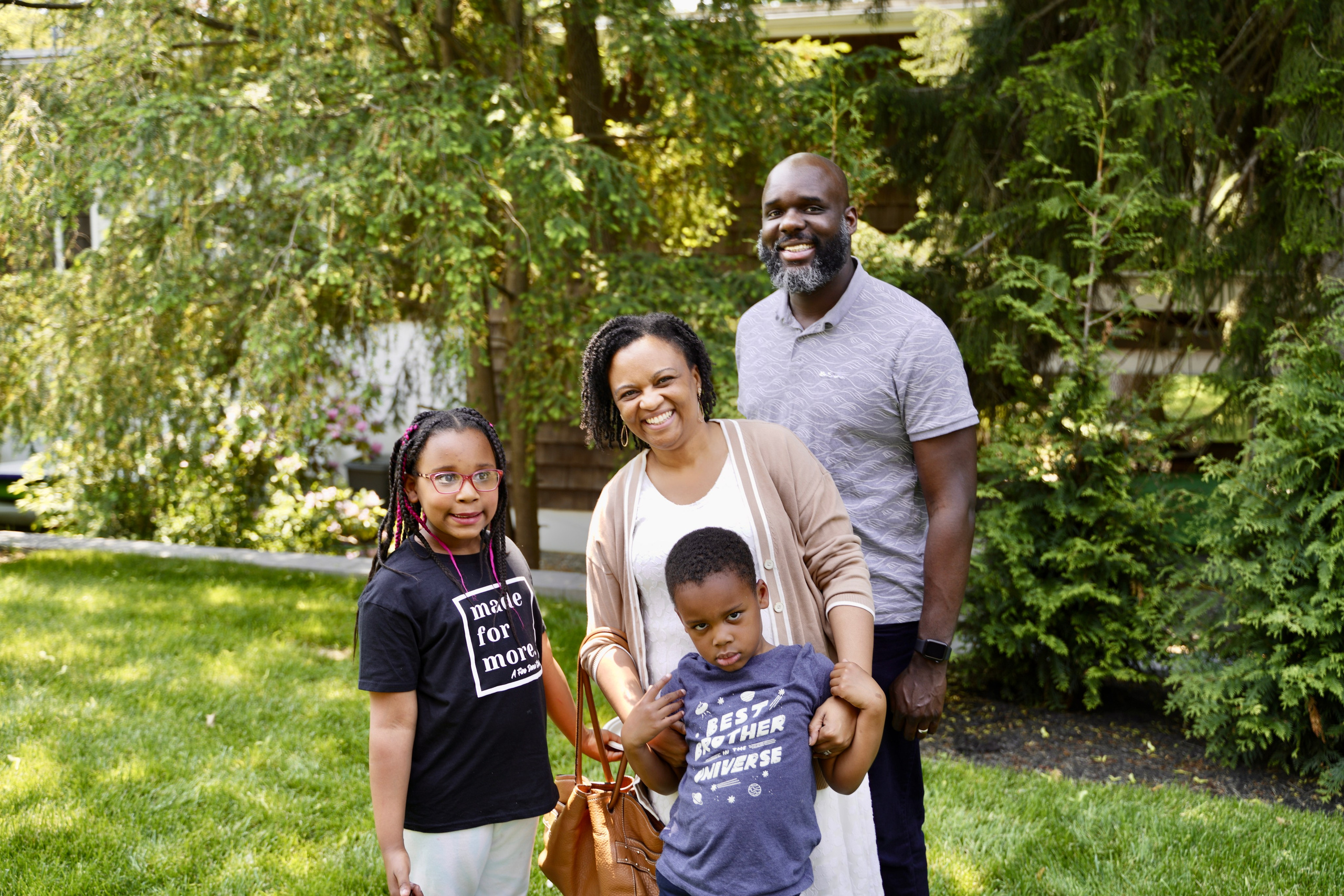 Kids birthday party. Stefanovich Photography | Boston, MA