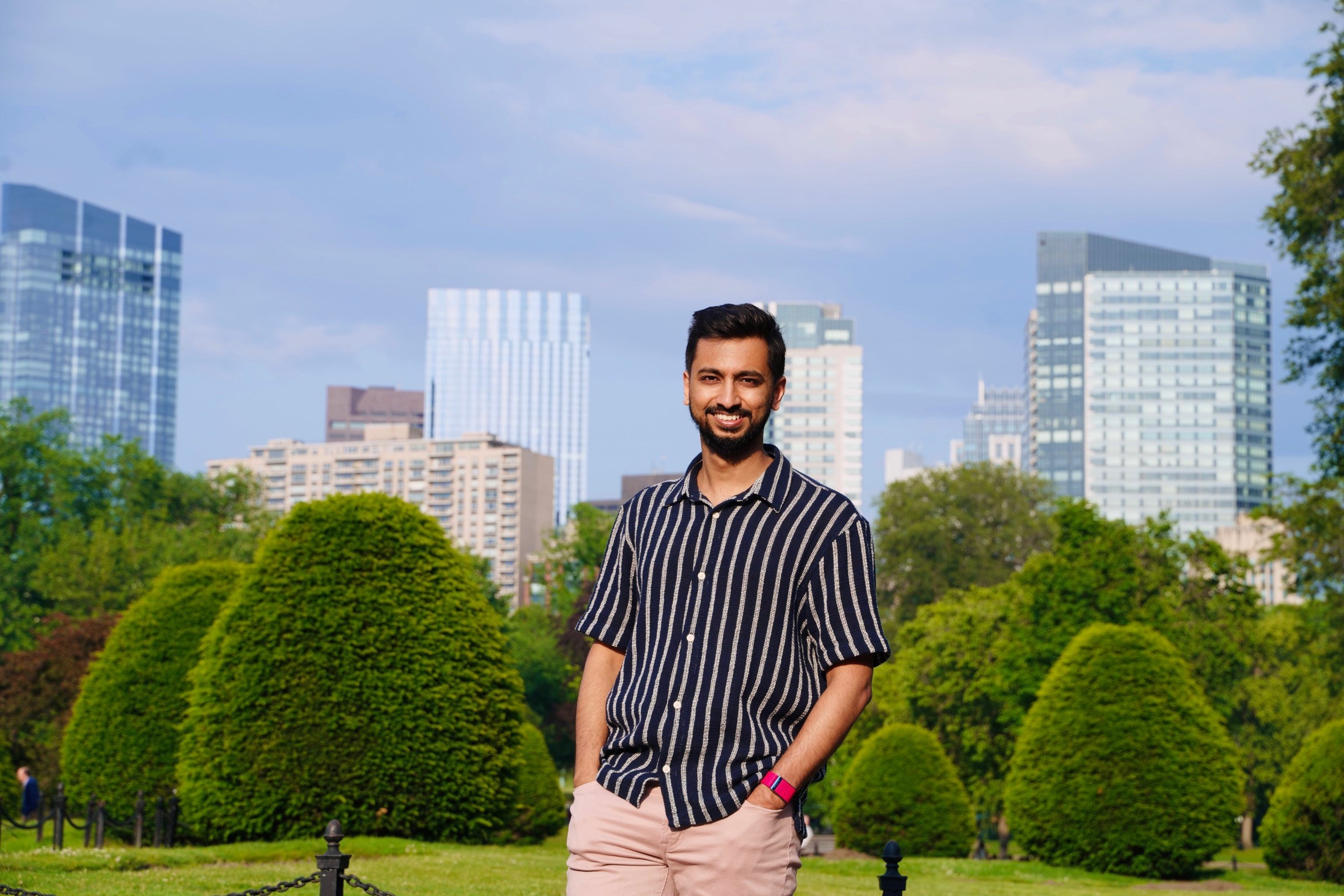 Animesh. Stefanovich Photography | Boston, MA