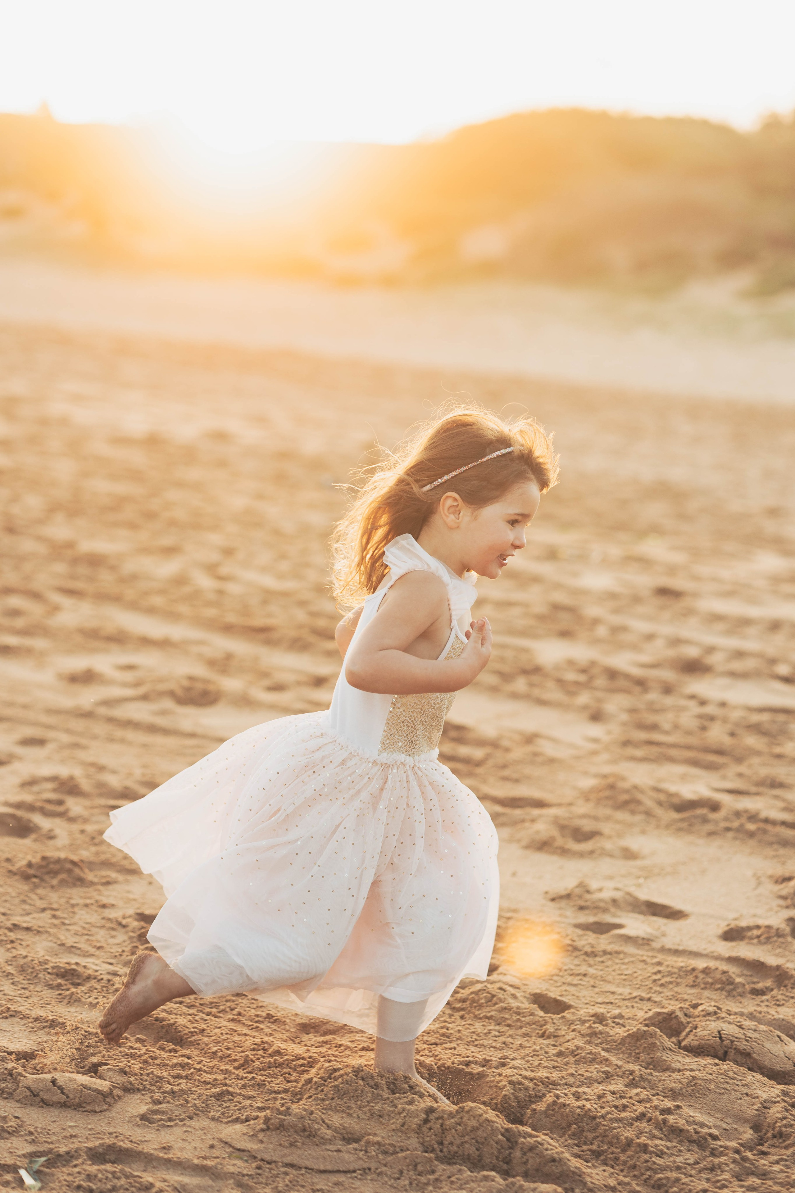 Kat + Andrew + Bella + Roxie. True Story Photography