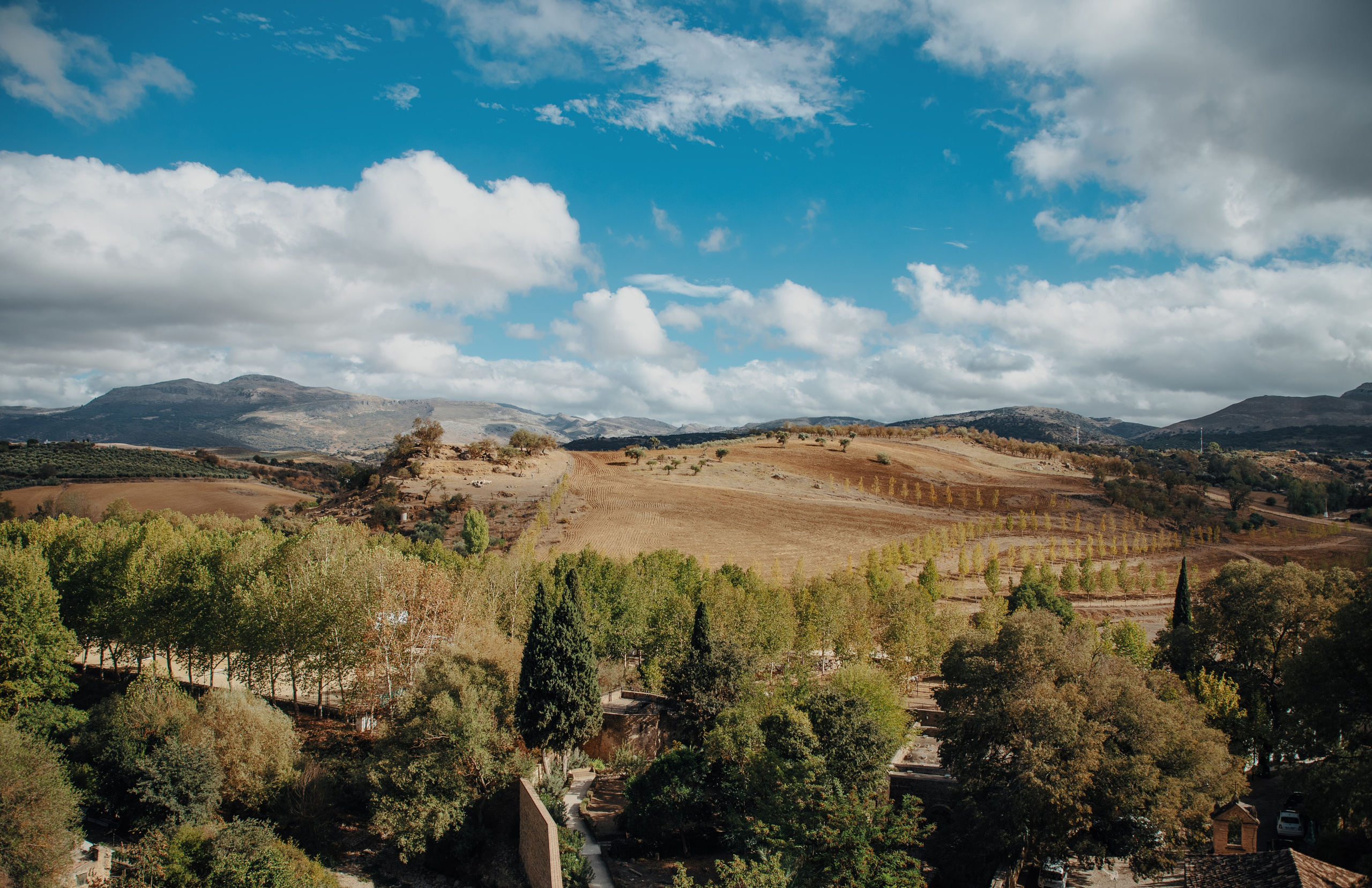 Travel & Street. Mario Jelikic Photography