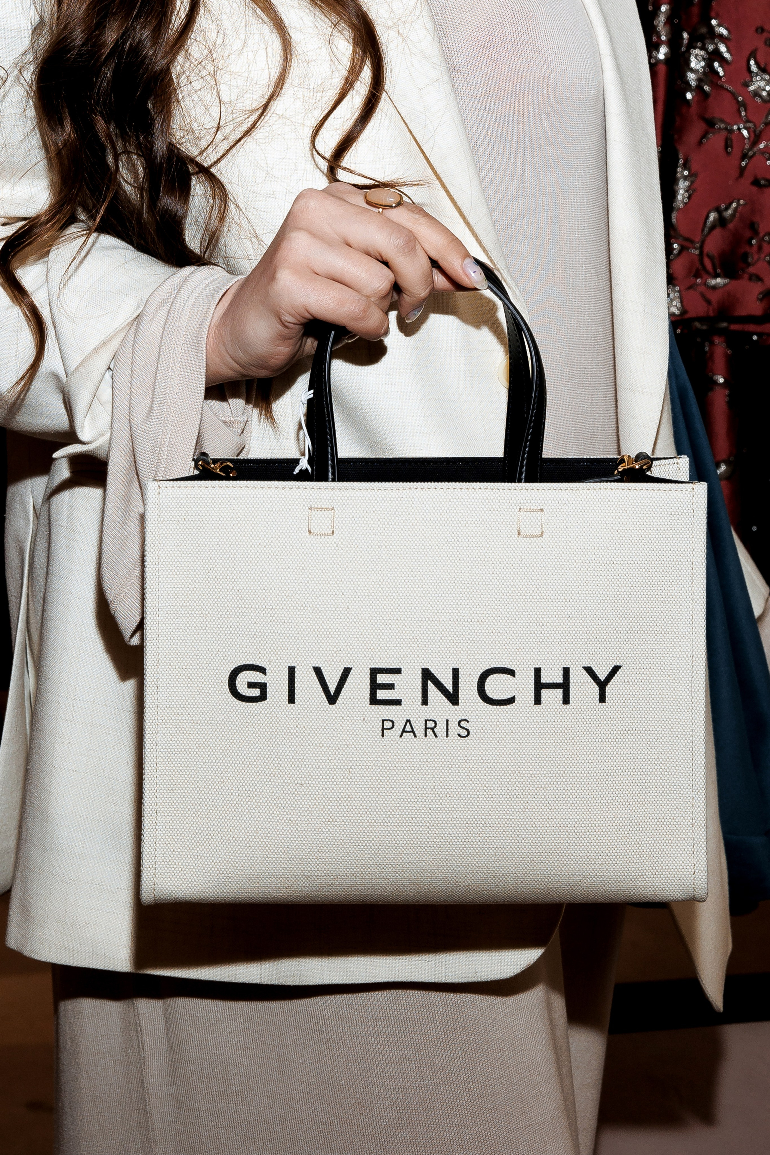 Аутлет Парк. Свадебный фотограф Каледич Тимофей