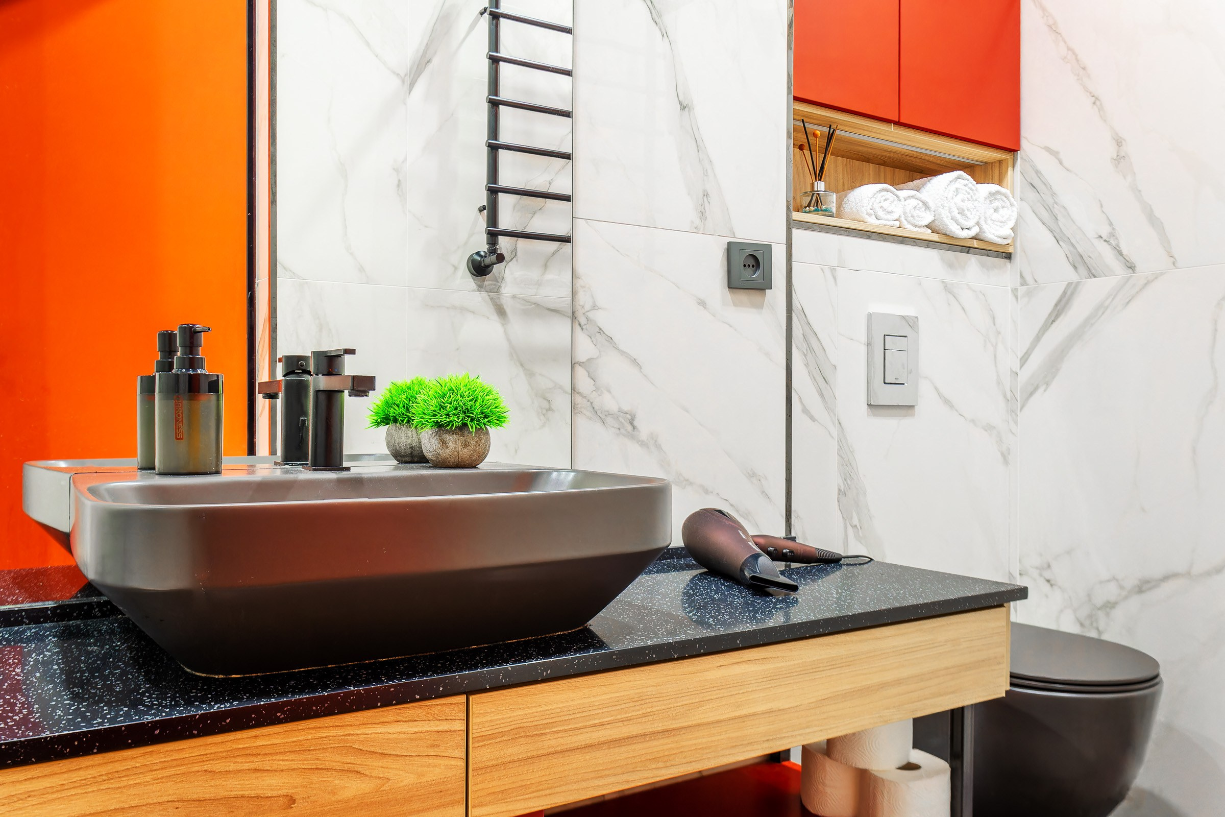 Интерьерный фотограф ташкент узбекистан