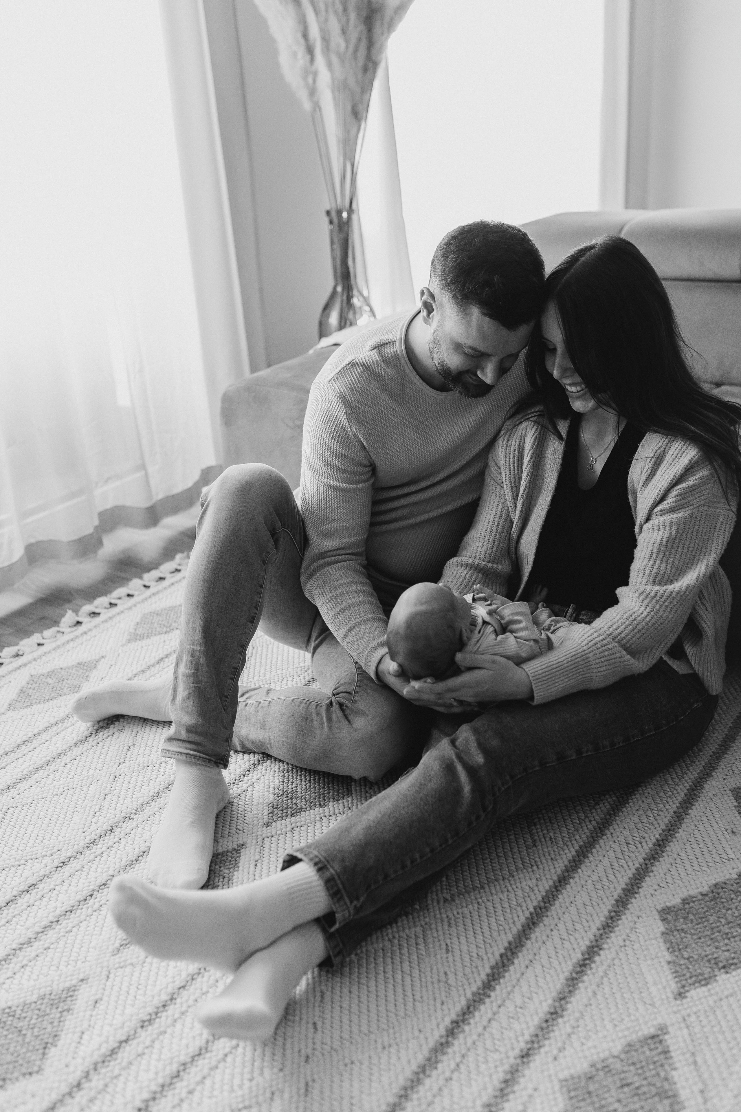 Newbornfotografin. Familien-, Hochzeits- und Newbornfotografin Neustadt an der Weinstraße