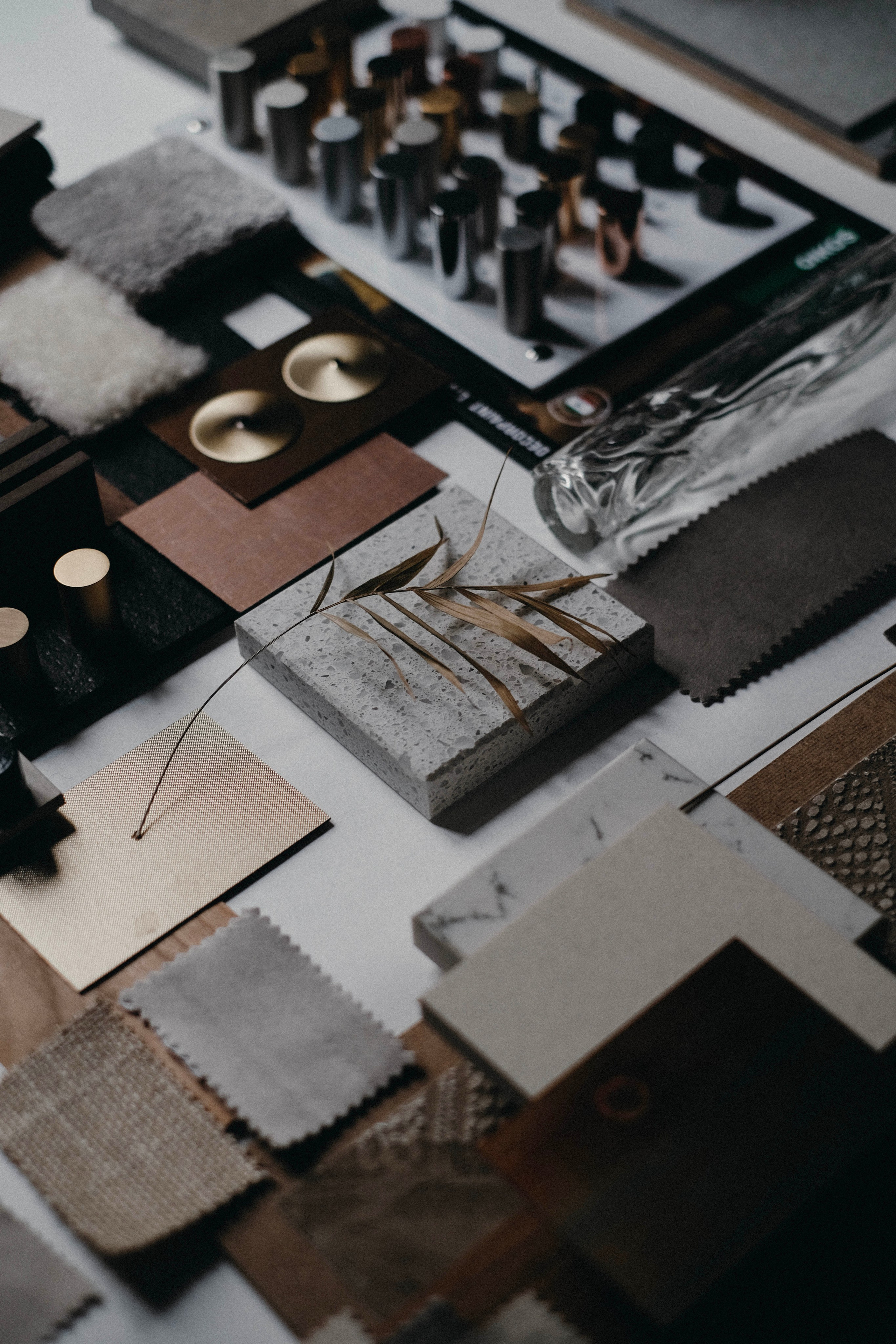 JKLAB. Authentic Family Photography in Cologne