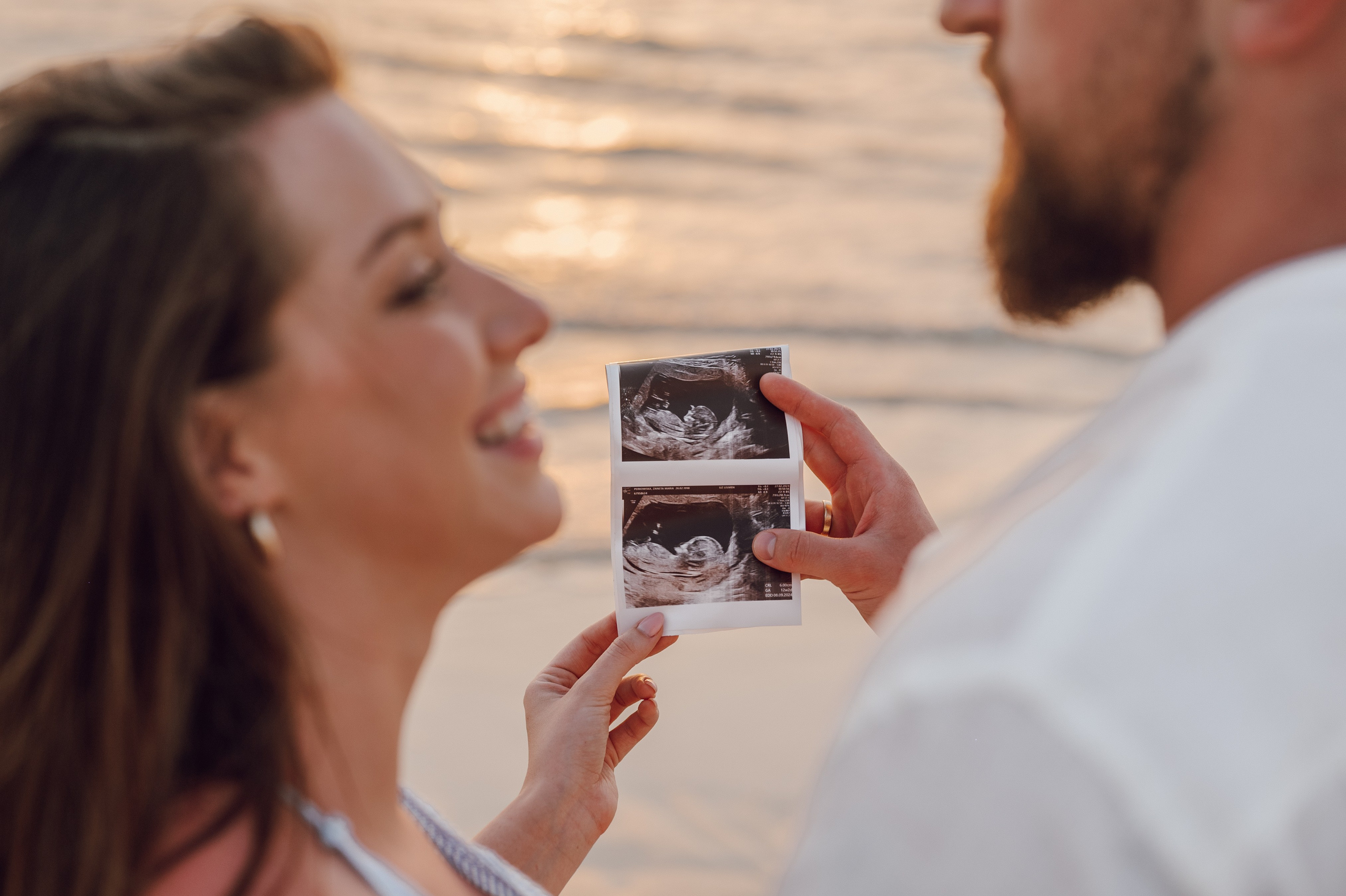 Sesje Ciążowe – Fotografia Ciążowa Poznań | Oliwia Makara. Ślubny fotograf Poznań | Oliwia Makara