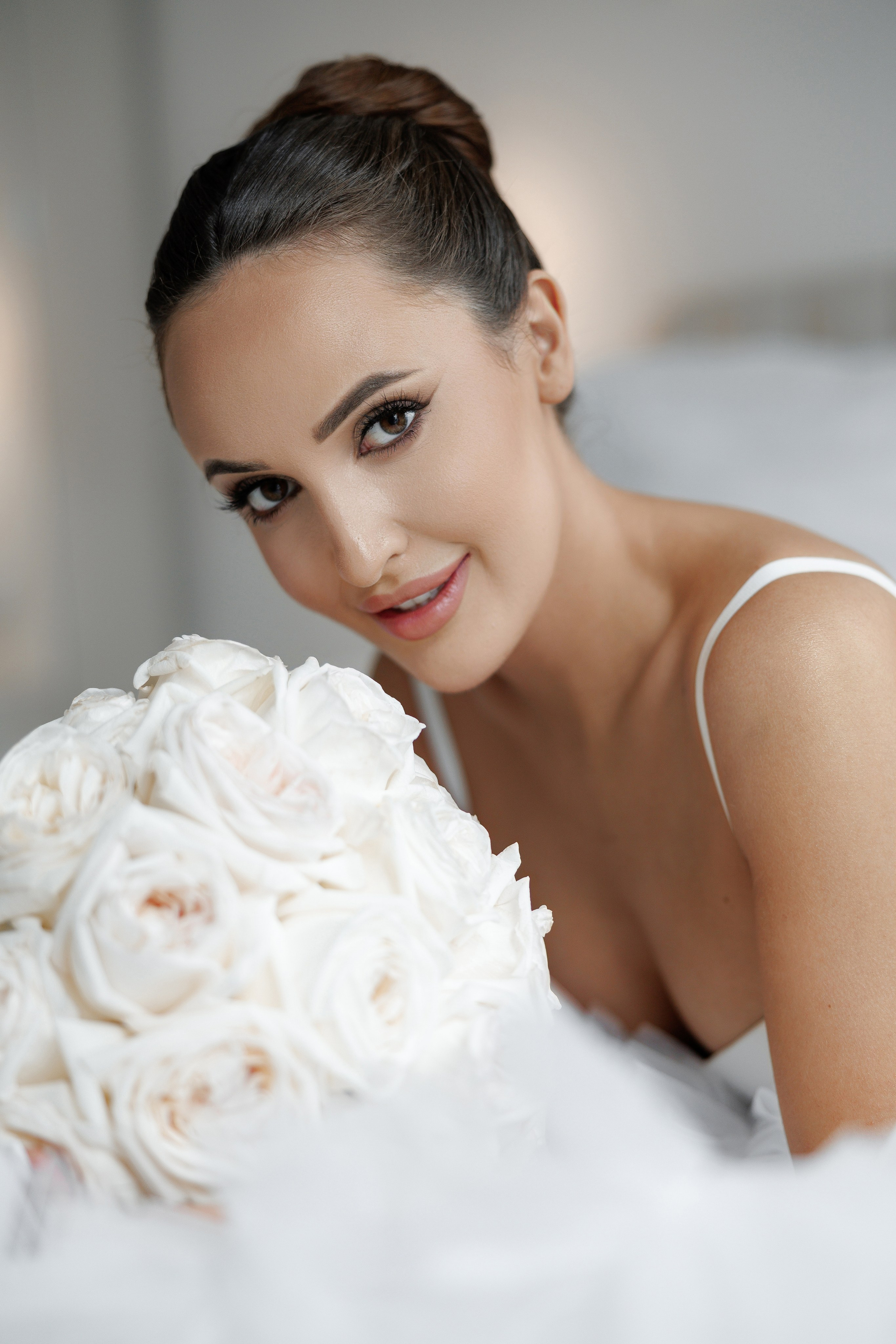 Y&V. Raddison Blu. 08.08.2025. Fotograf ślubny i rodzinny w Krakowie Yana Klymova