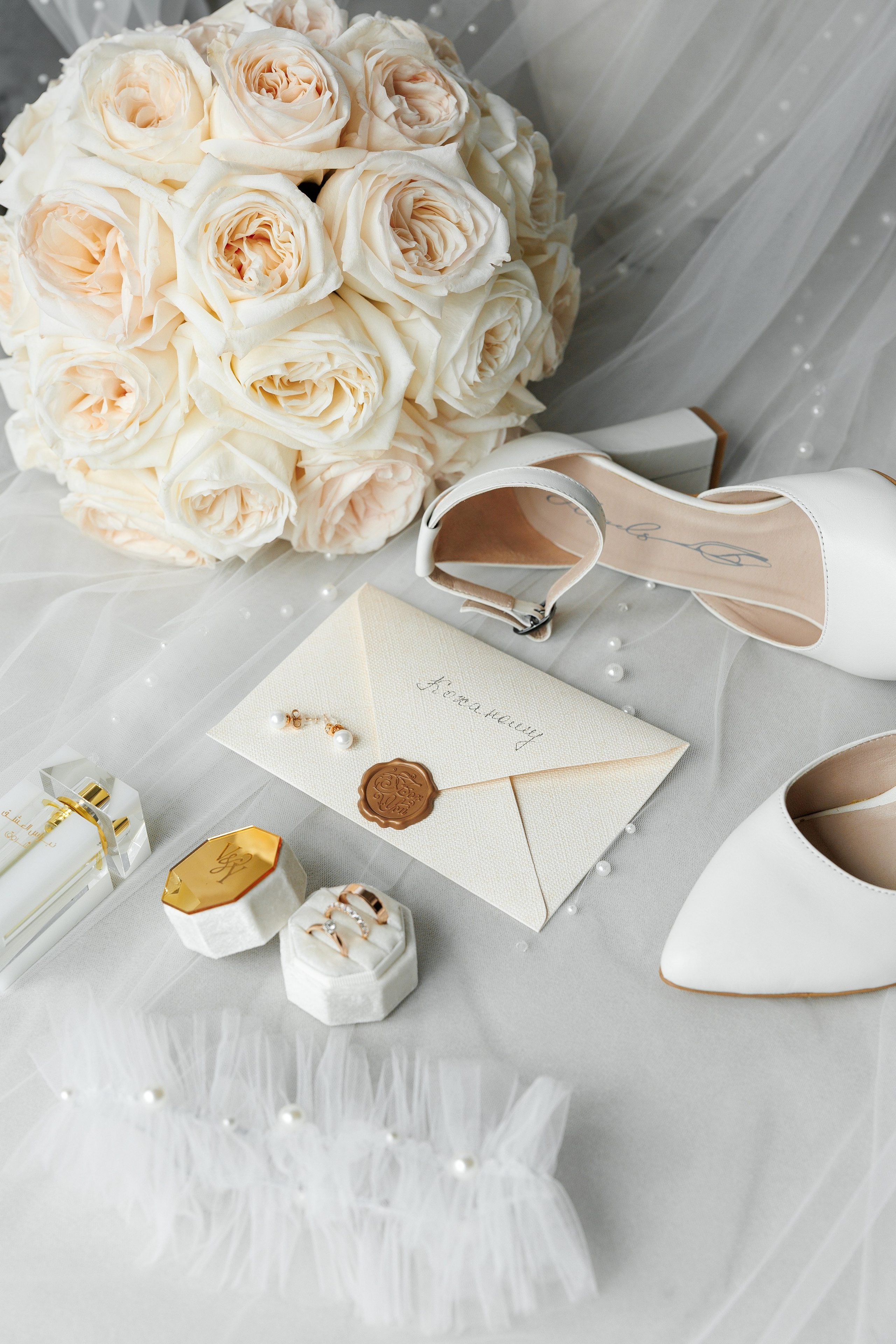 Y&V. Raddison Blu. 08.08.2025. Fotograf ślubny i rodzinny w Krakowie Yana Klymova