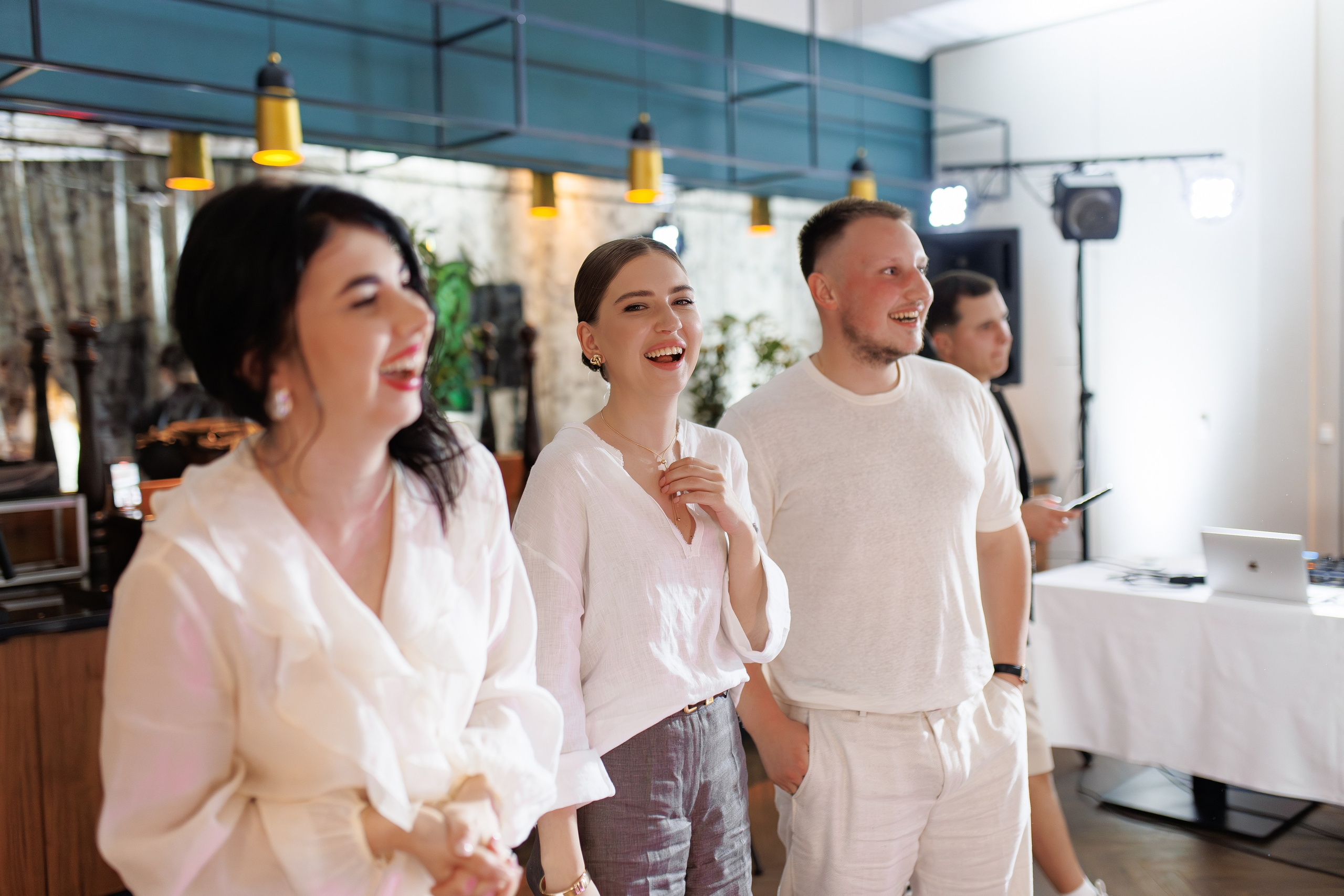 Y&V. Raddison Blu. 08.08.2025. Fotograf ślubny i rodzinny w Krakowie Yana Klymova