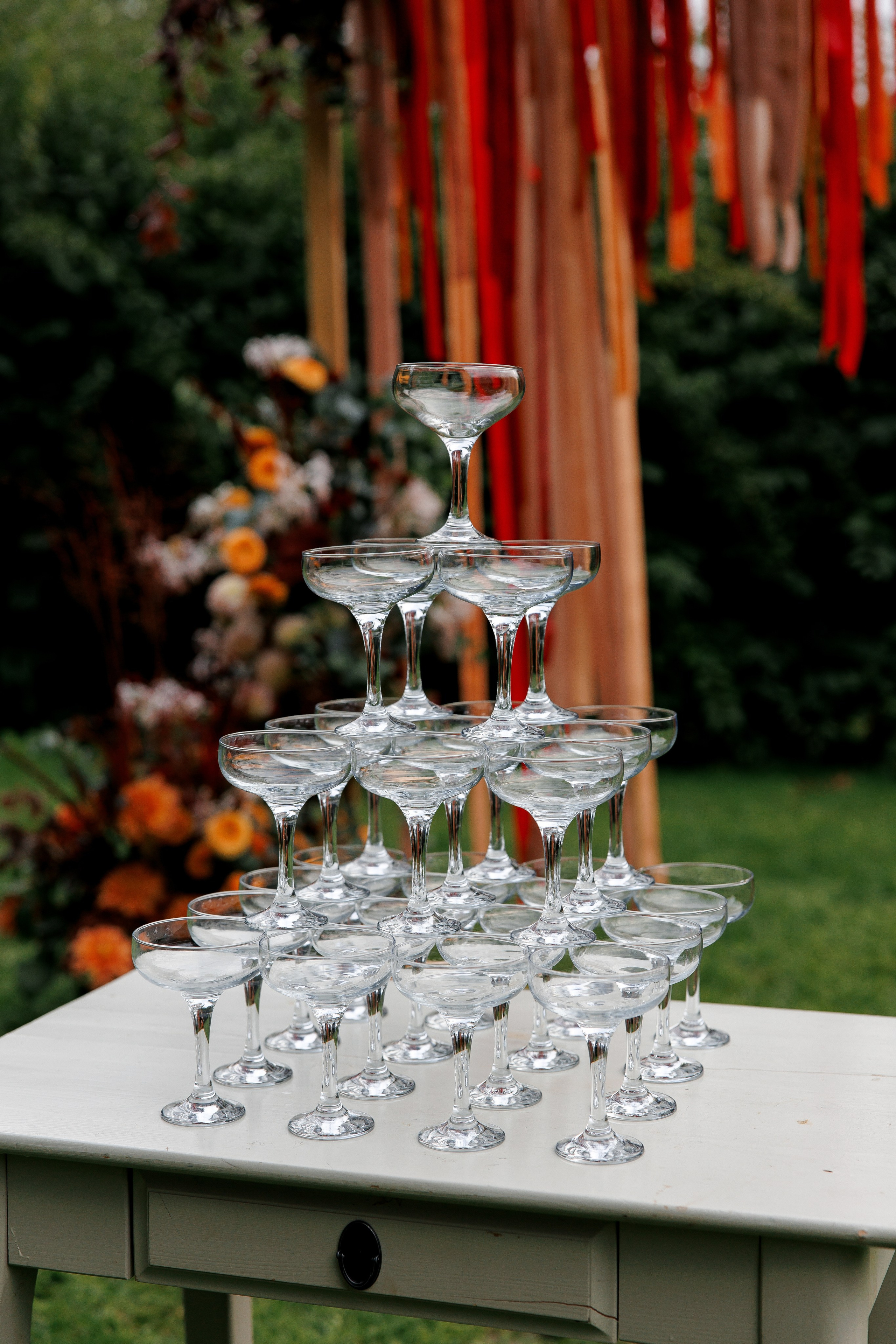 I&I. Oaza Lencze. 29.09.2025. Fotograf ślubny i rodzinny w Krakowie Yana Klymova