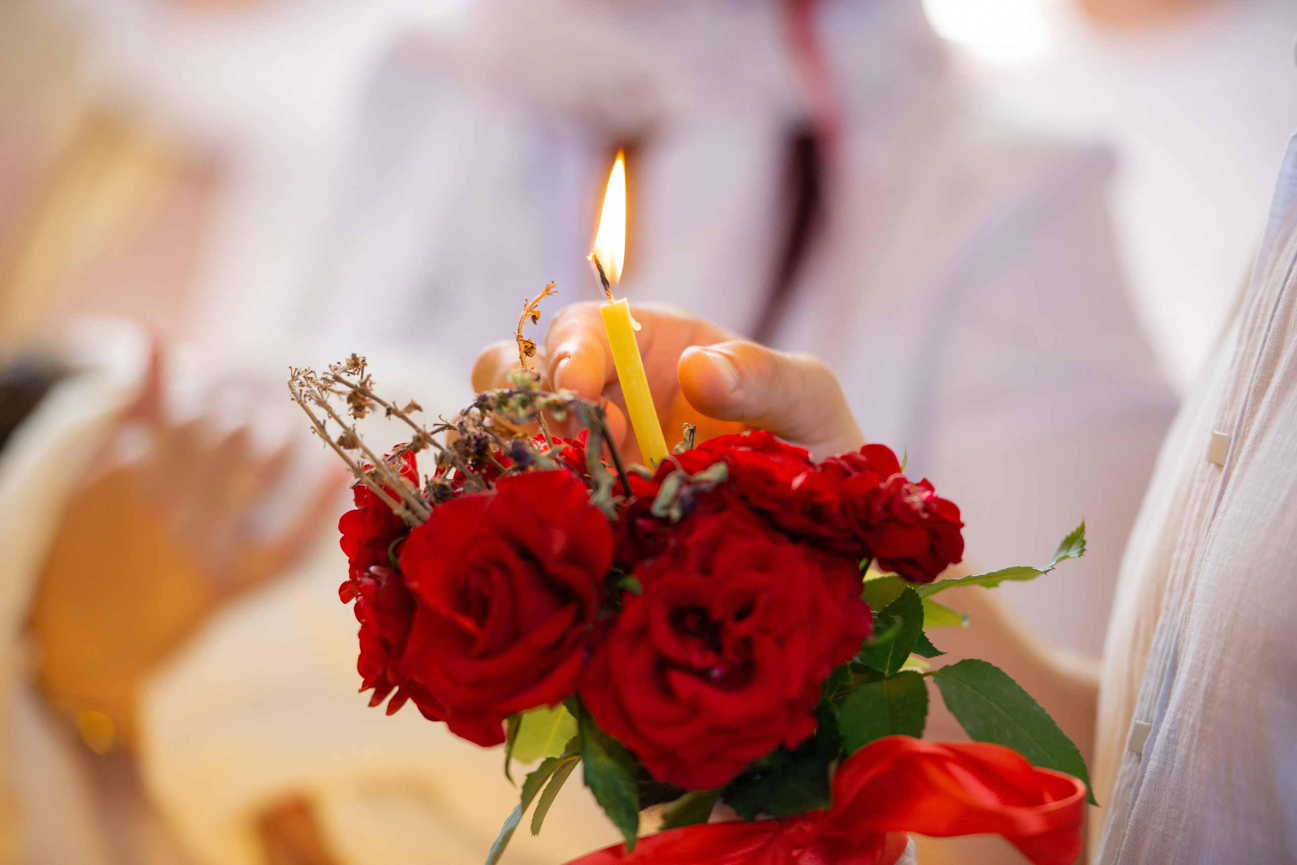 07.09.2024. Fotograf de familie Vitalie Budoianu