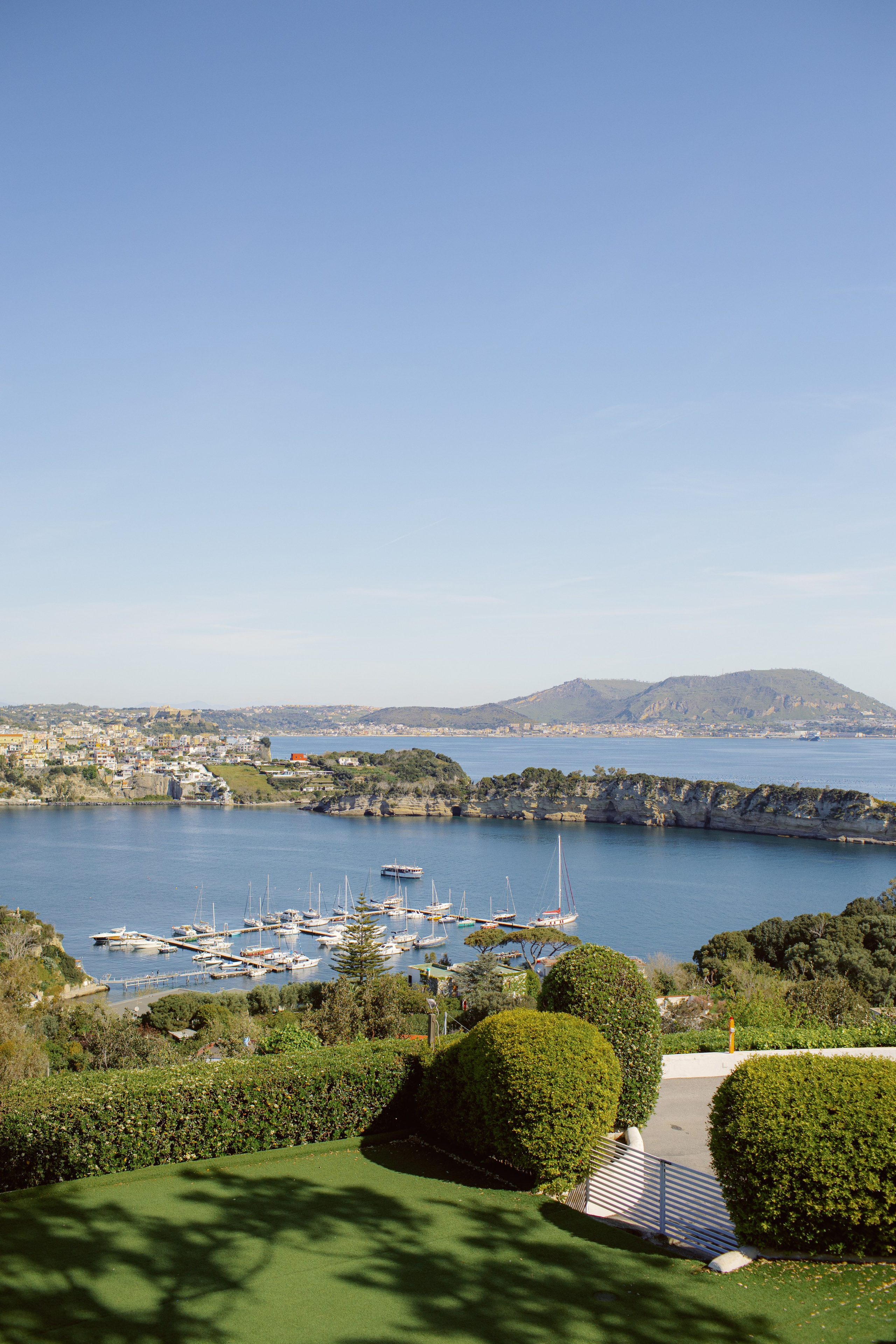 Amalfi Wedding & Second day Shootings 2025. Iurkovski PHOTOGRAPHY in Europe. Luxury destination weddings and events