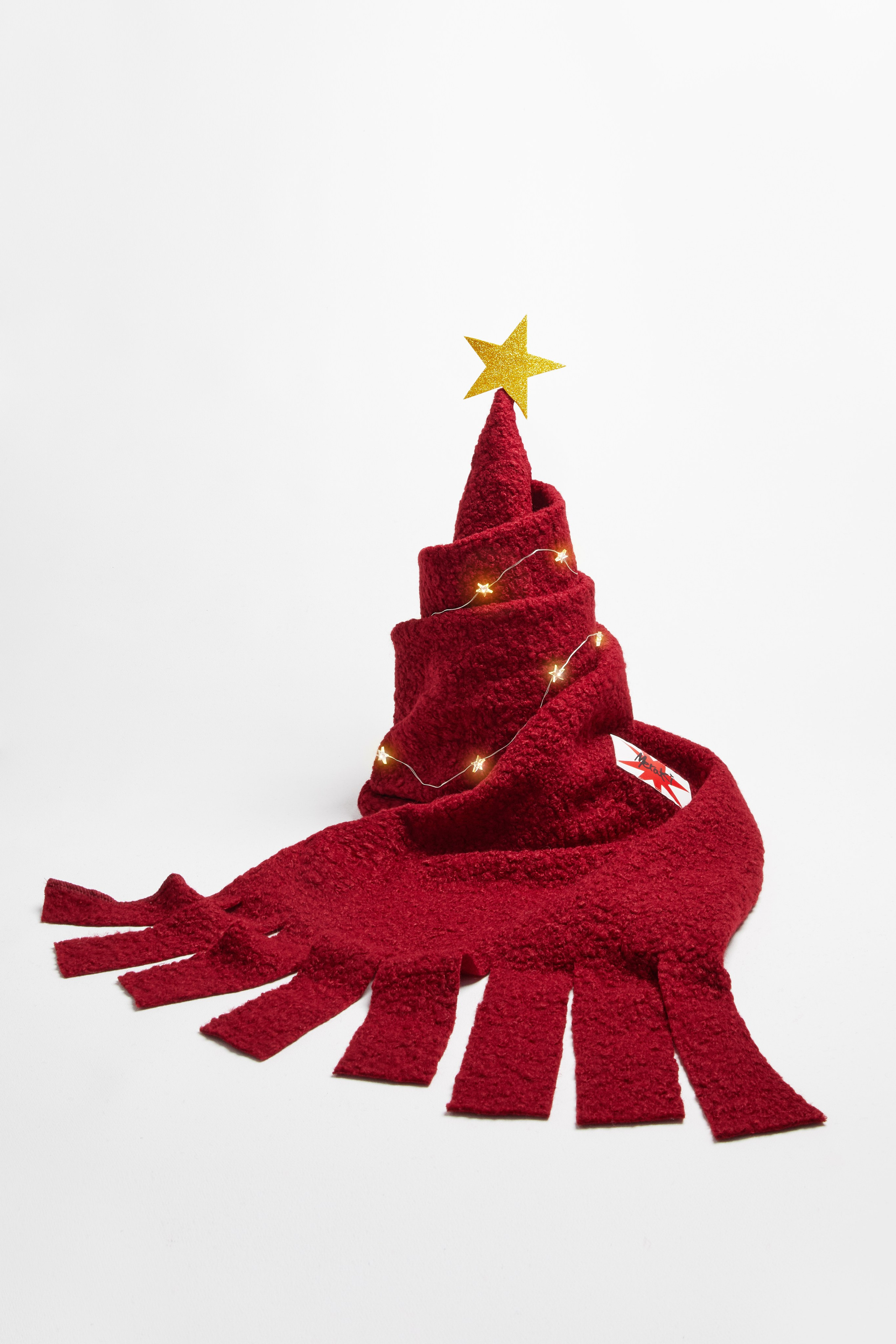 Meraki | New Year Editorial. Тина Ковальская | food&предметный фотограф |Тбилиси