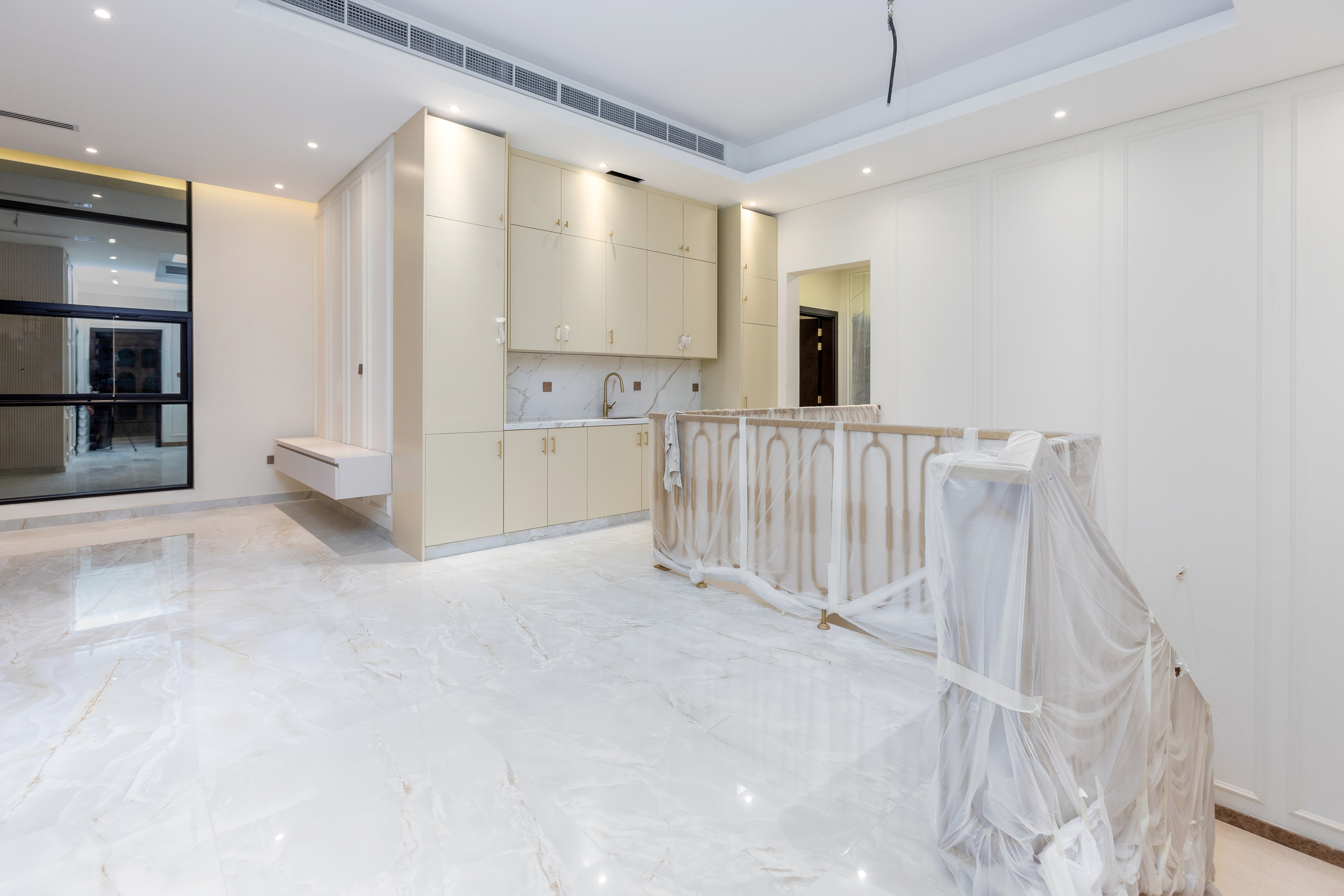 Ned Al Shiba Villa. Samy Mar Boy │Portrait, Automotive and Real Estate Photographer