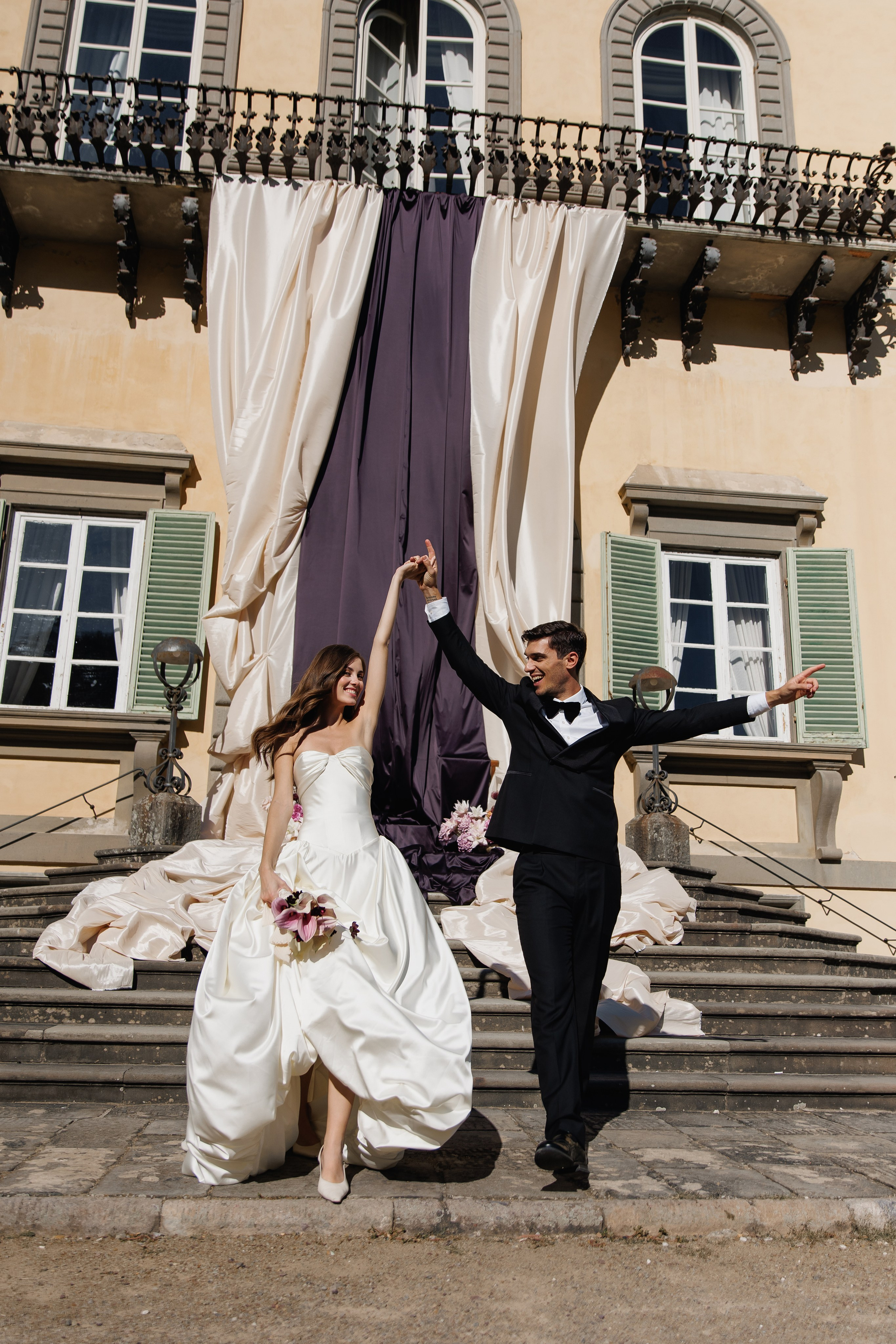 Wedding Villa Rossi Tuscany. Wedding Photographer Rome Tuscany Como Sicily Puglia Amalfy Italy- Oksana Savenchuk