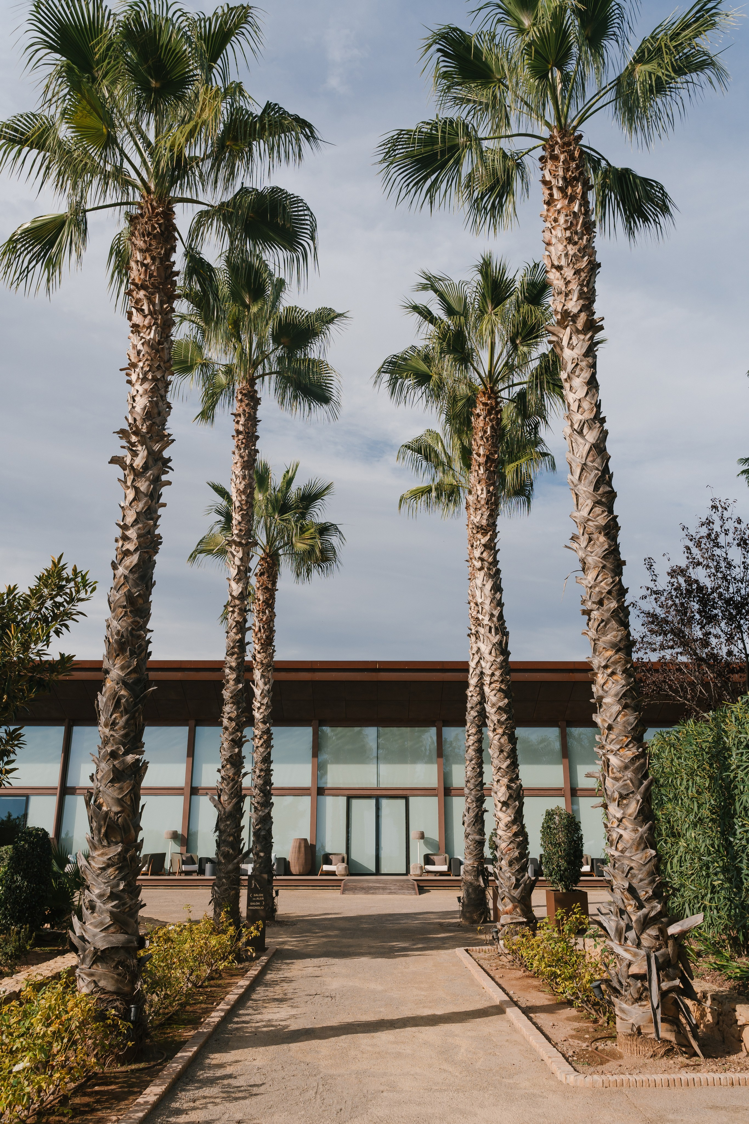 A & L. Fotógrafa de bodas y familias en España, Valencia: Nadia ProFoto