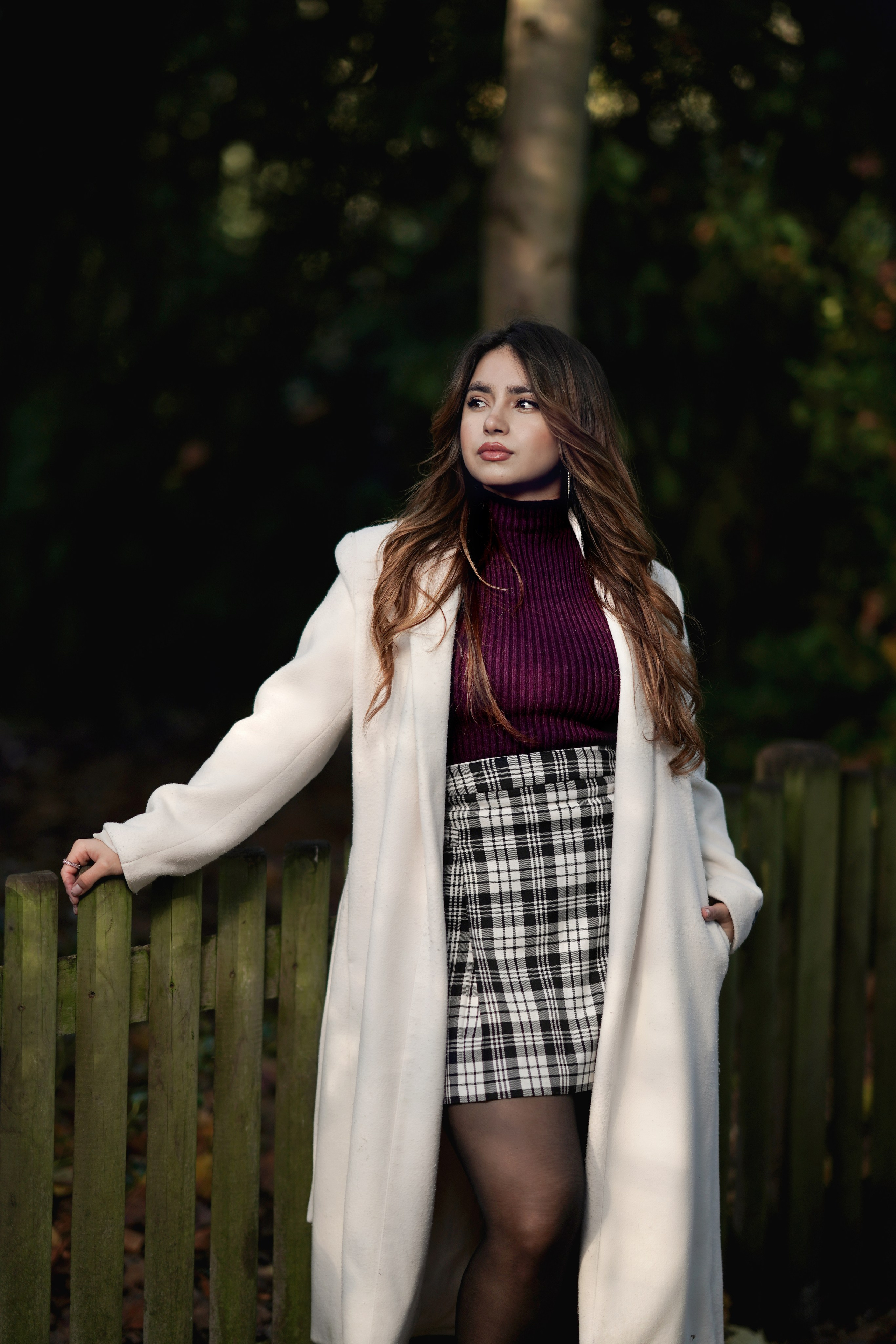 Fashion. Essentia Photography Services — Professional Photographer in London, United Kingdom