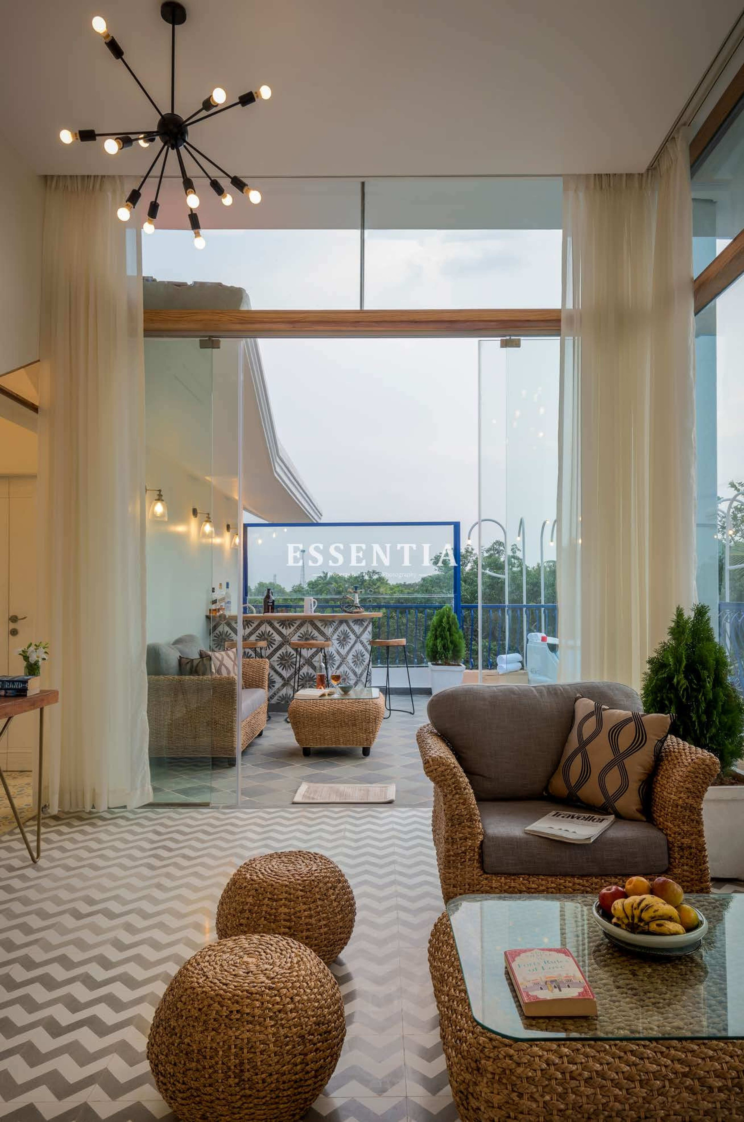 Property & Architecture. Essentia Photography Services — Professional Photographer in London, United Kingdom