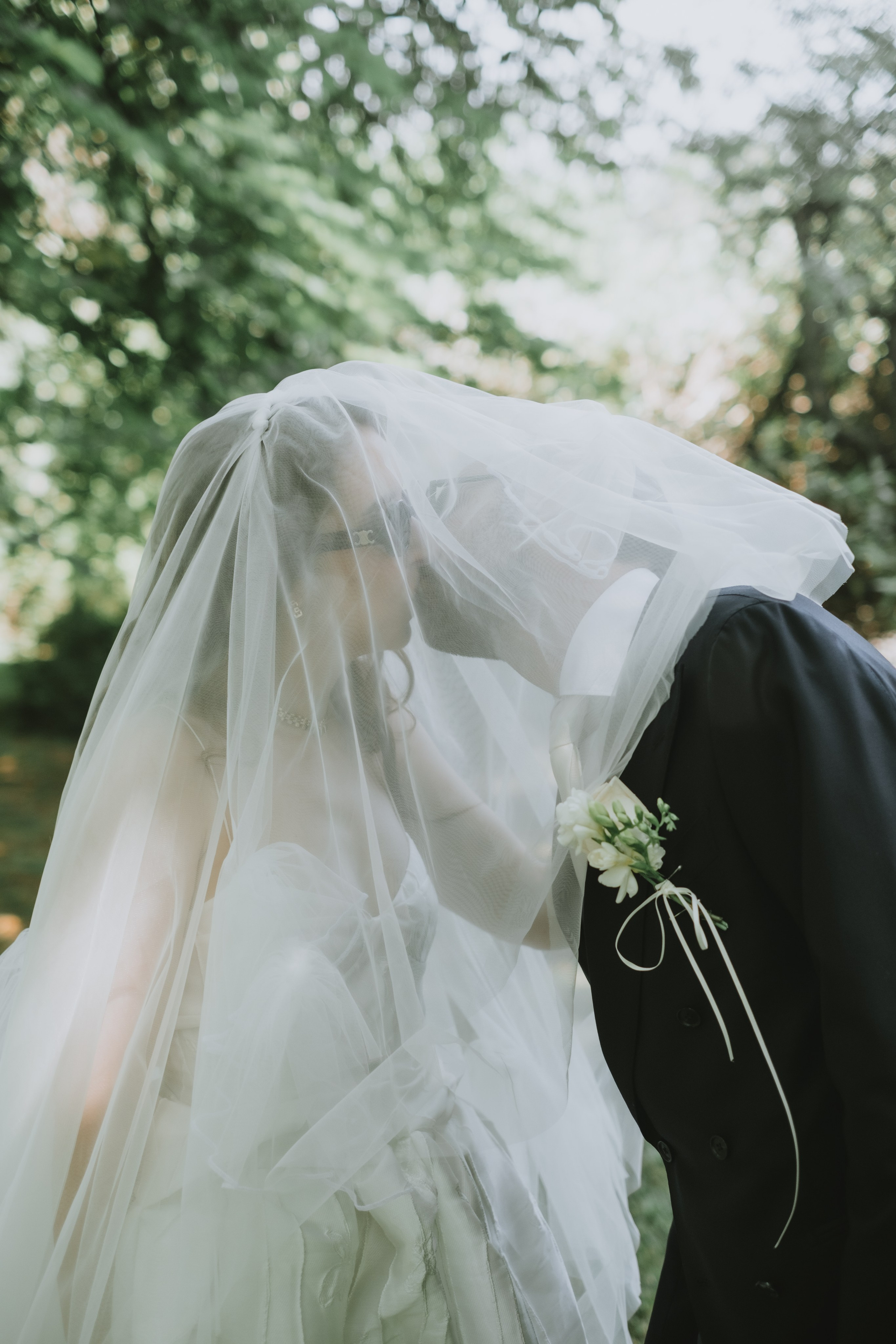 Portfolio. Wedding photographers capturing timeless love stories in Serbia and beyond