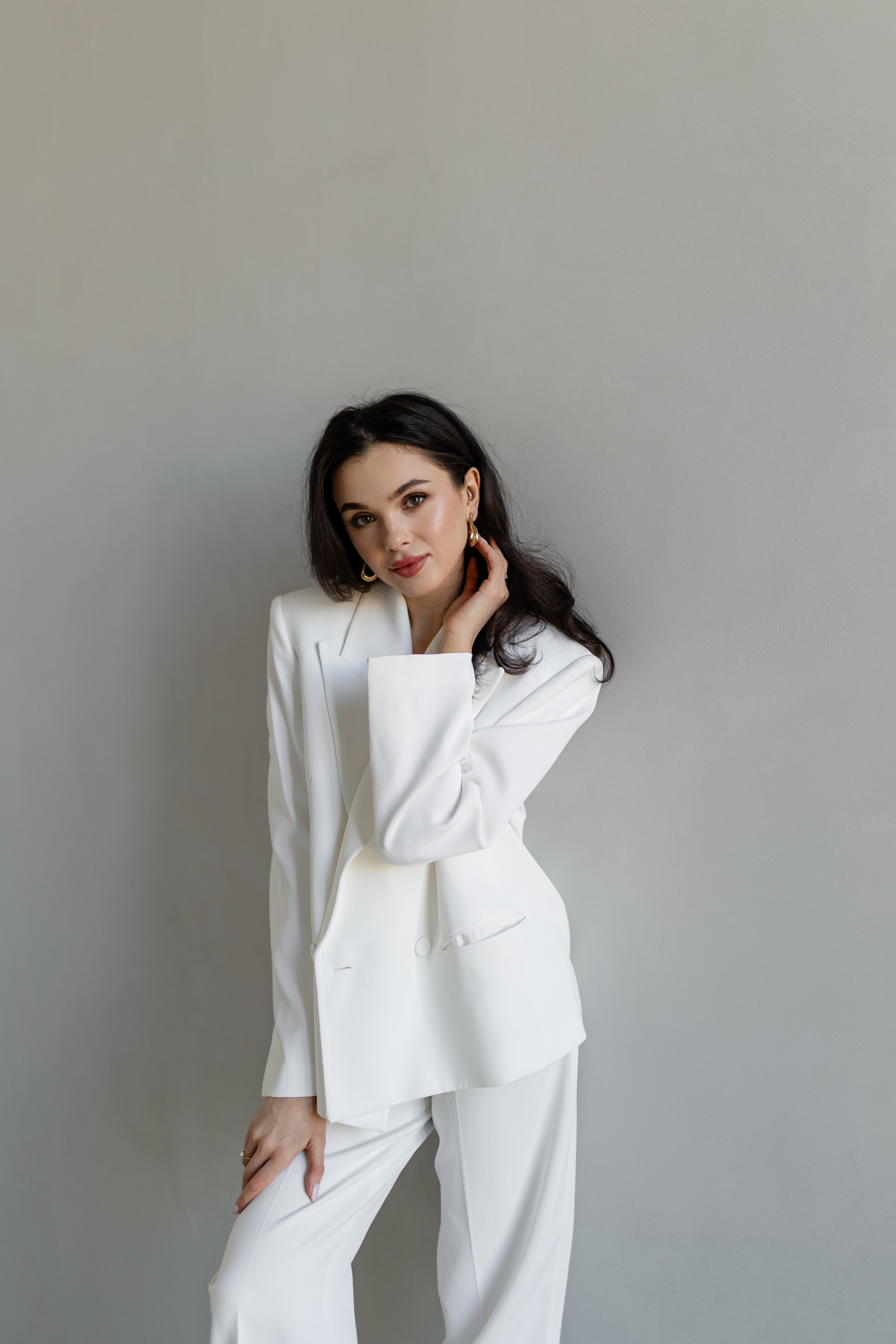 Яна. Весільний, сімейний фотограф Варшава