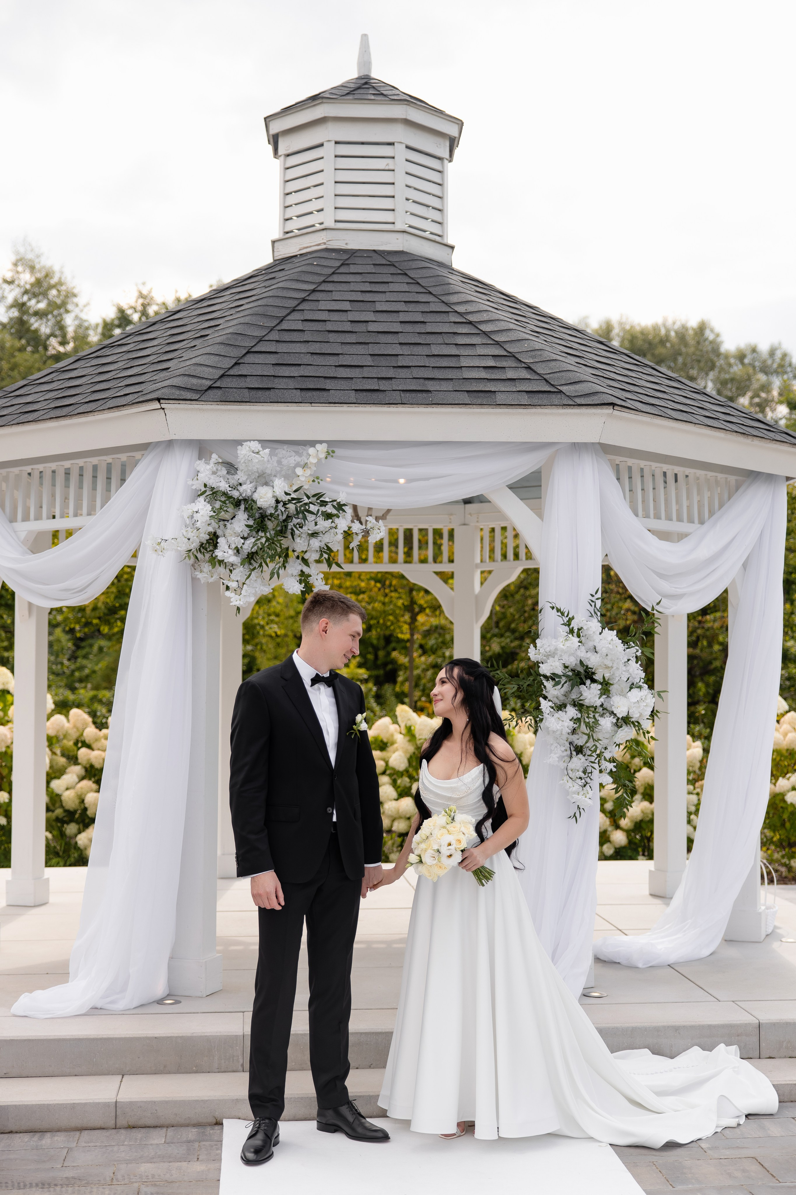 Діма + Валерія. Весільний, сімейний фотограф Варшава