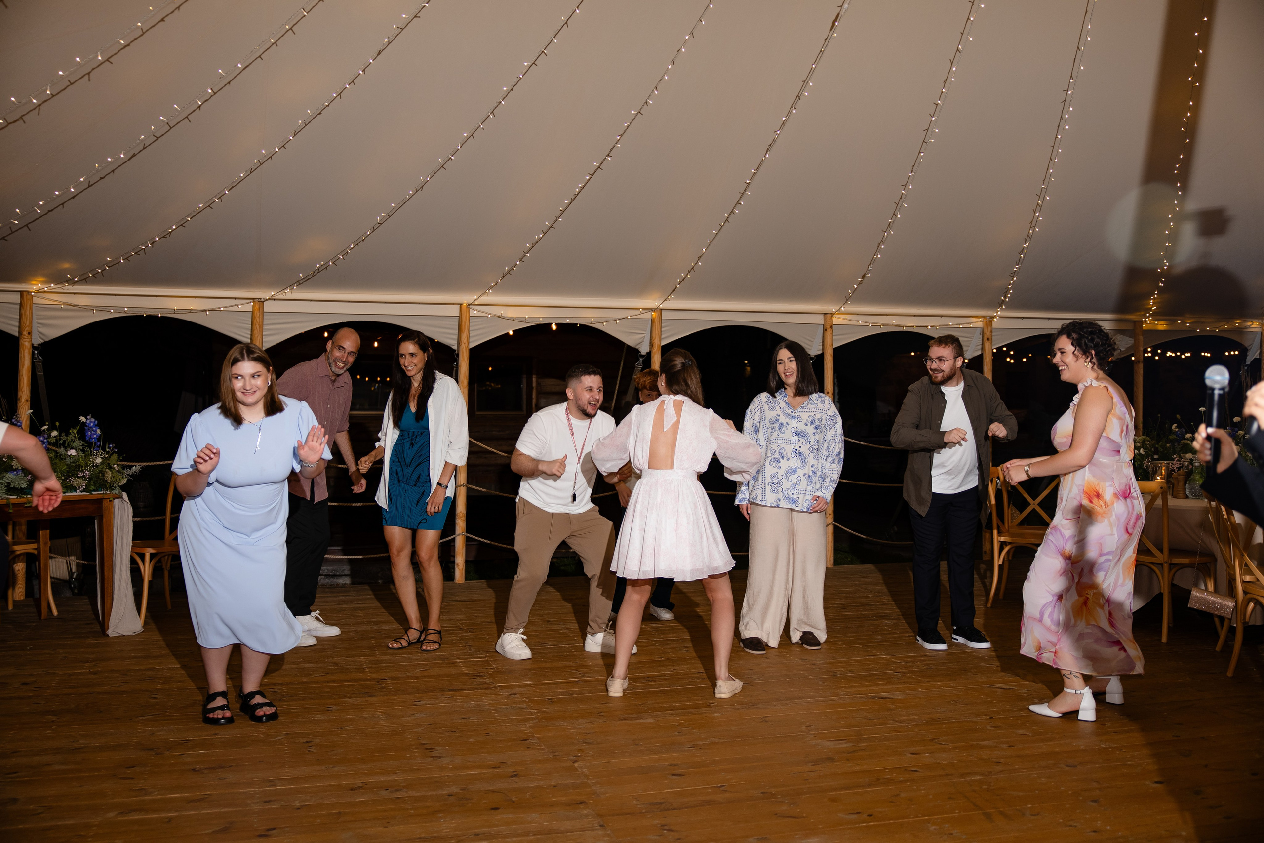 Назар + Олена. Весільний, сімейний фотограф Варшава