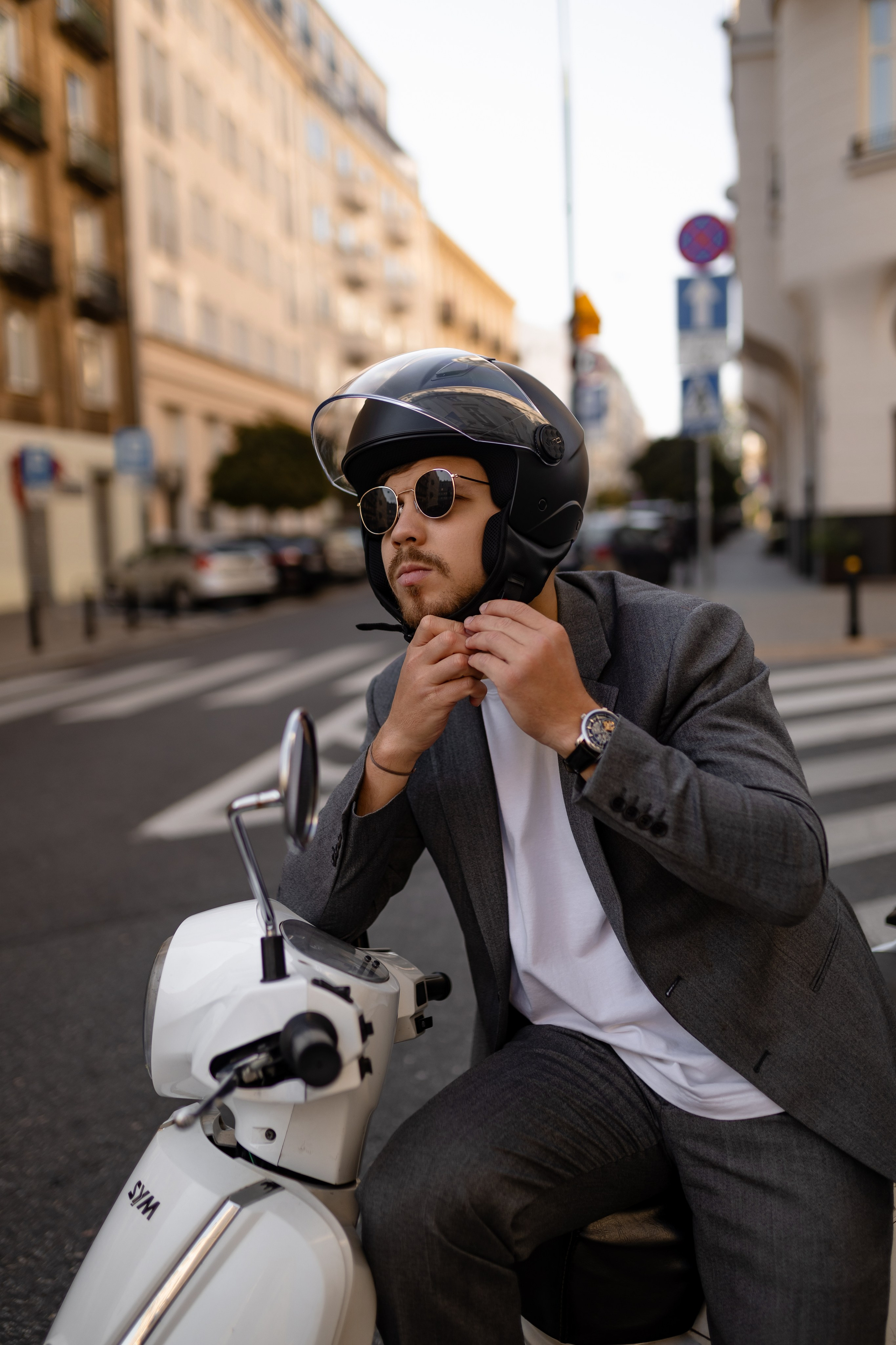 Юля+Саша. Весільний, сімейний фотограф Варшава