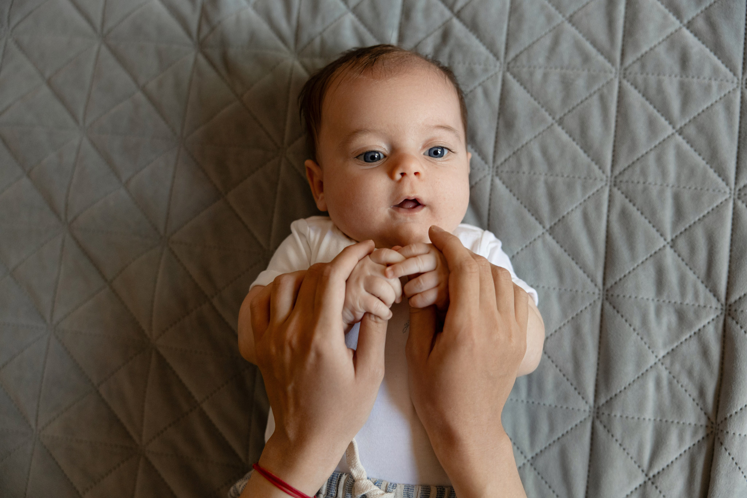 Влада Кароль Макс. Весільний, сімейний фотограф Варшава