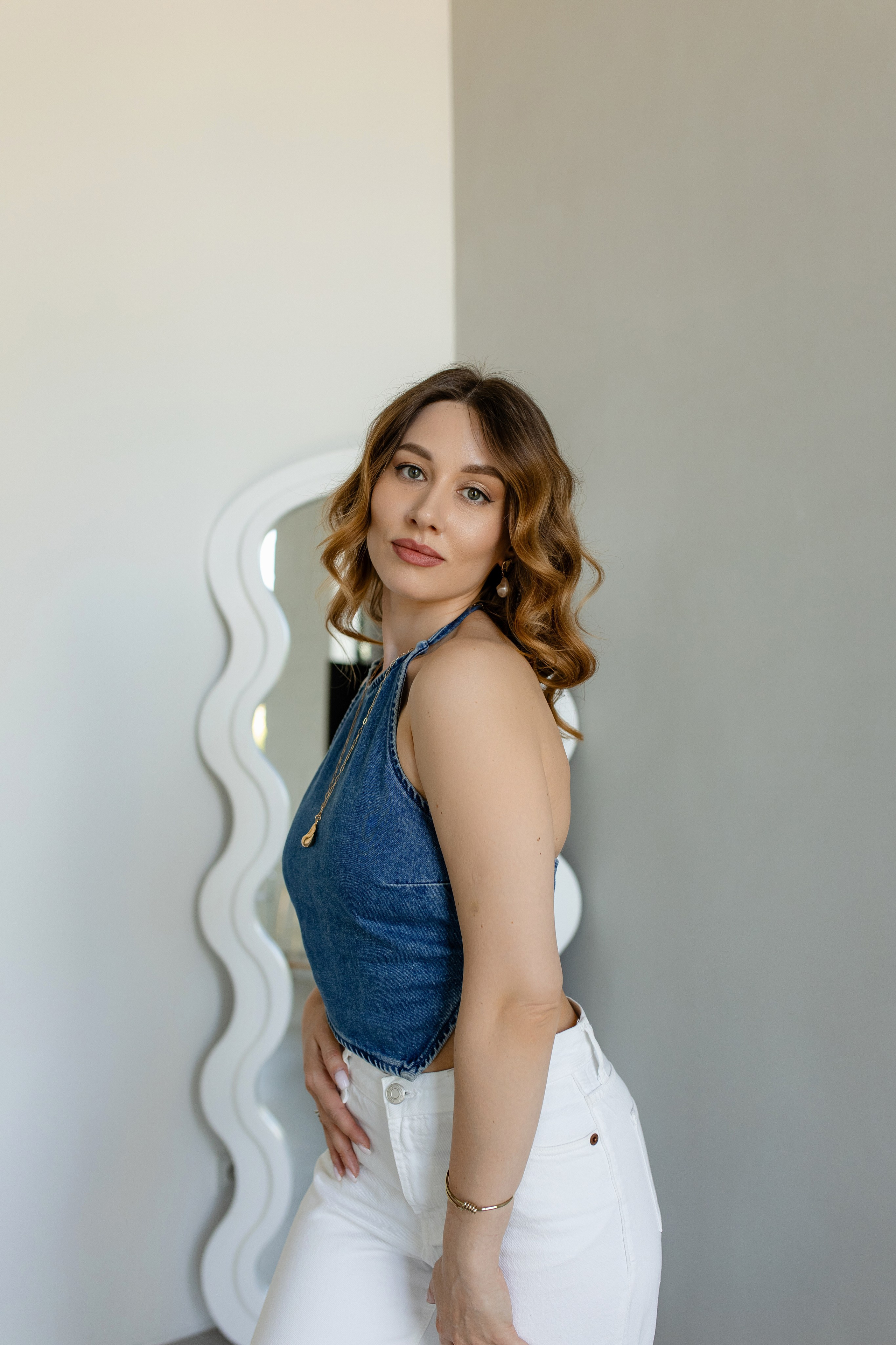 Вікторія. Весільний, сімейний фотограф Варшава