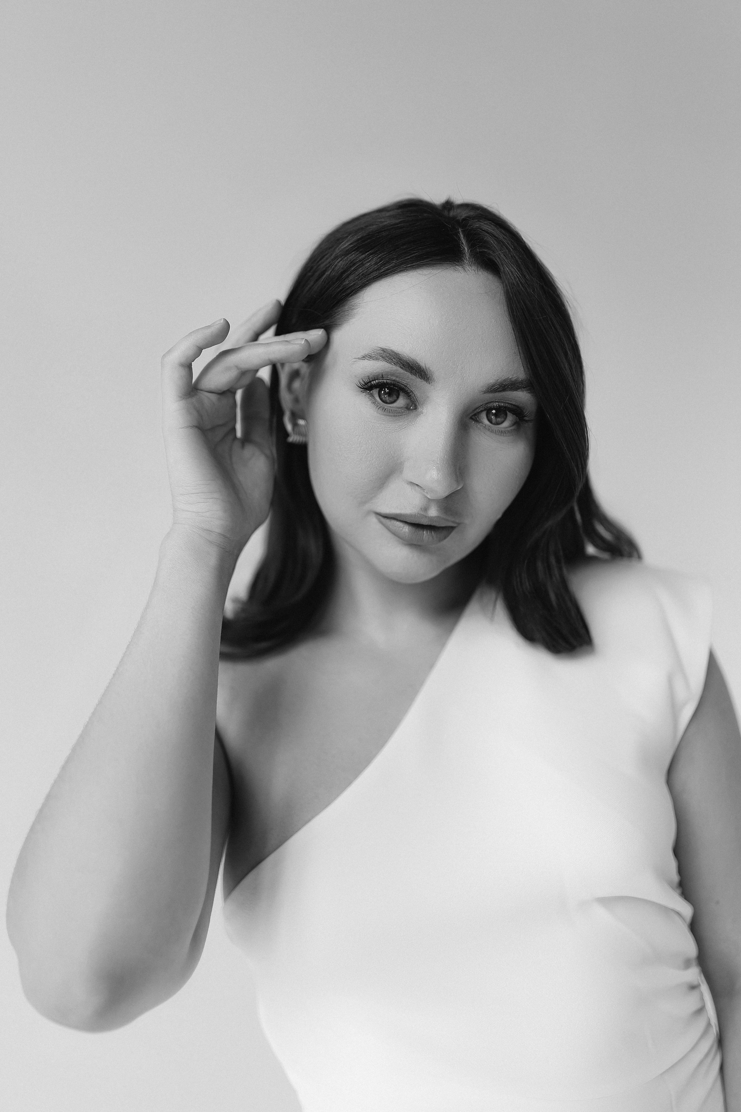 Катя. Весільний, сімейний фотограф Варшава