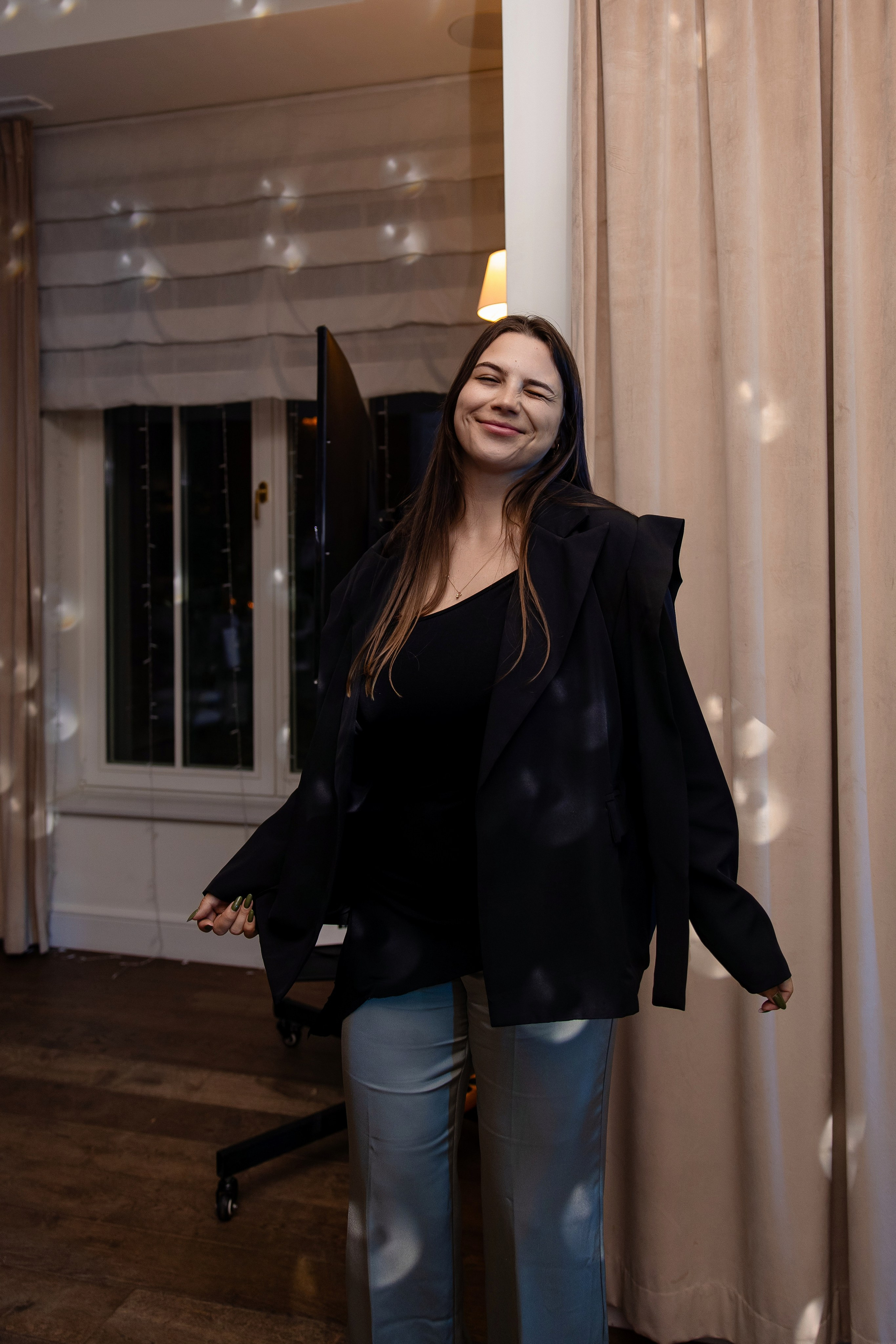 Василь + Іванна. Весільний, сімейний фотограф Варшава