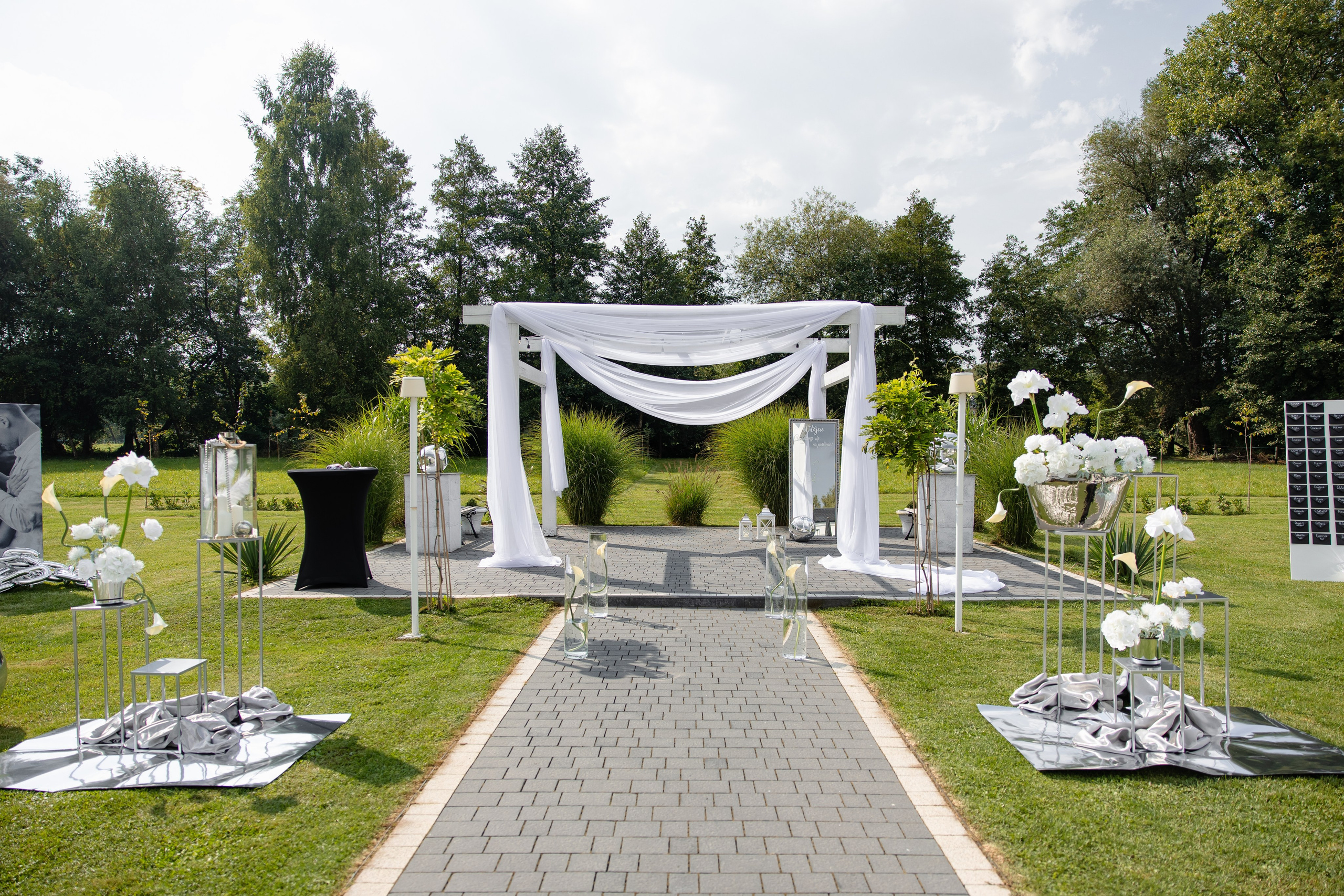 Артур + Анастасія. Весільний, сімейний фотограф Варшава