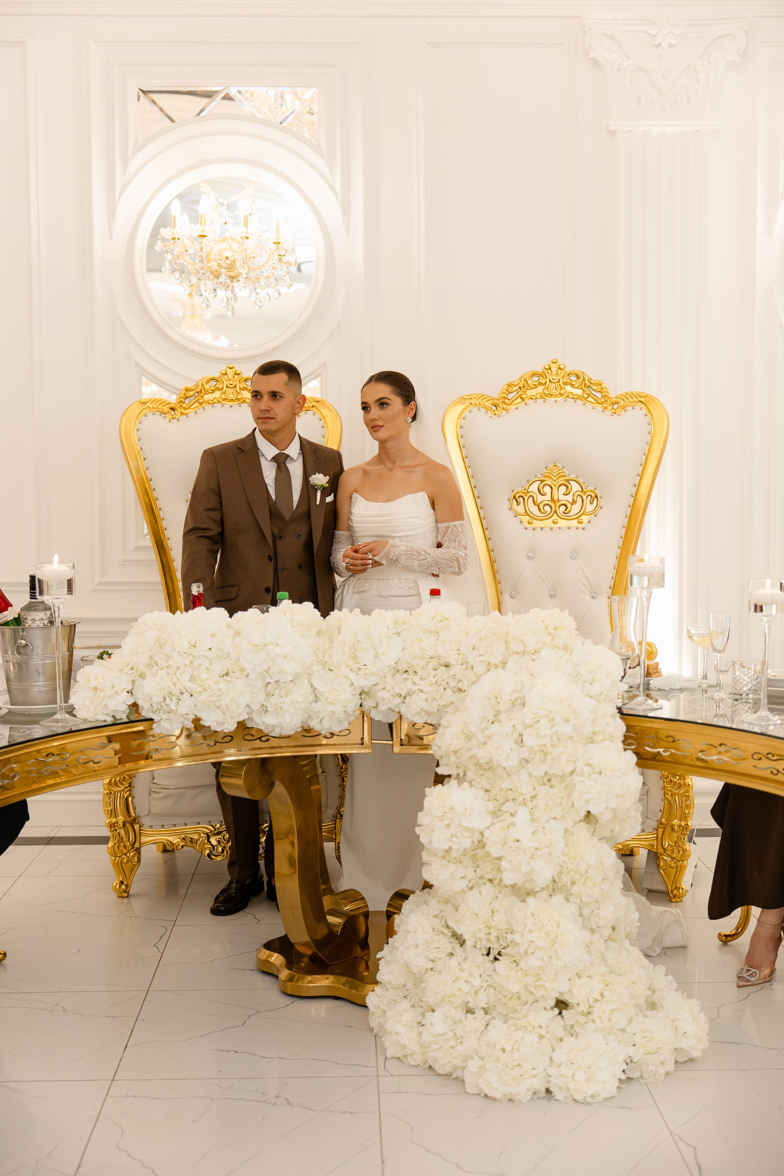 Ігор + Тая. Весільний, сімейний фотограф Варшава