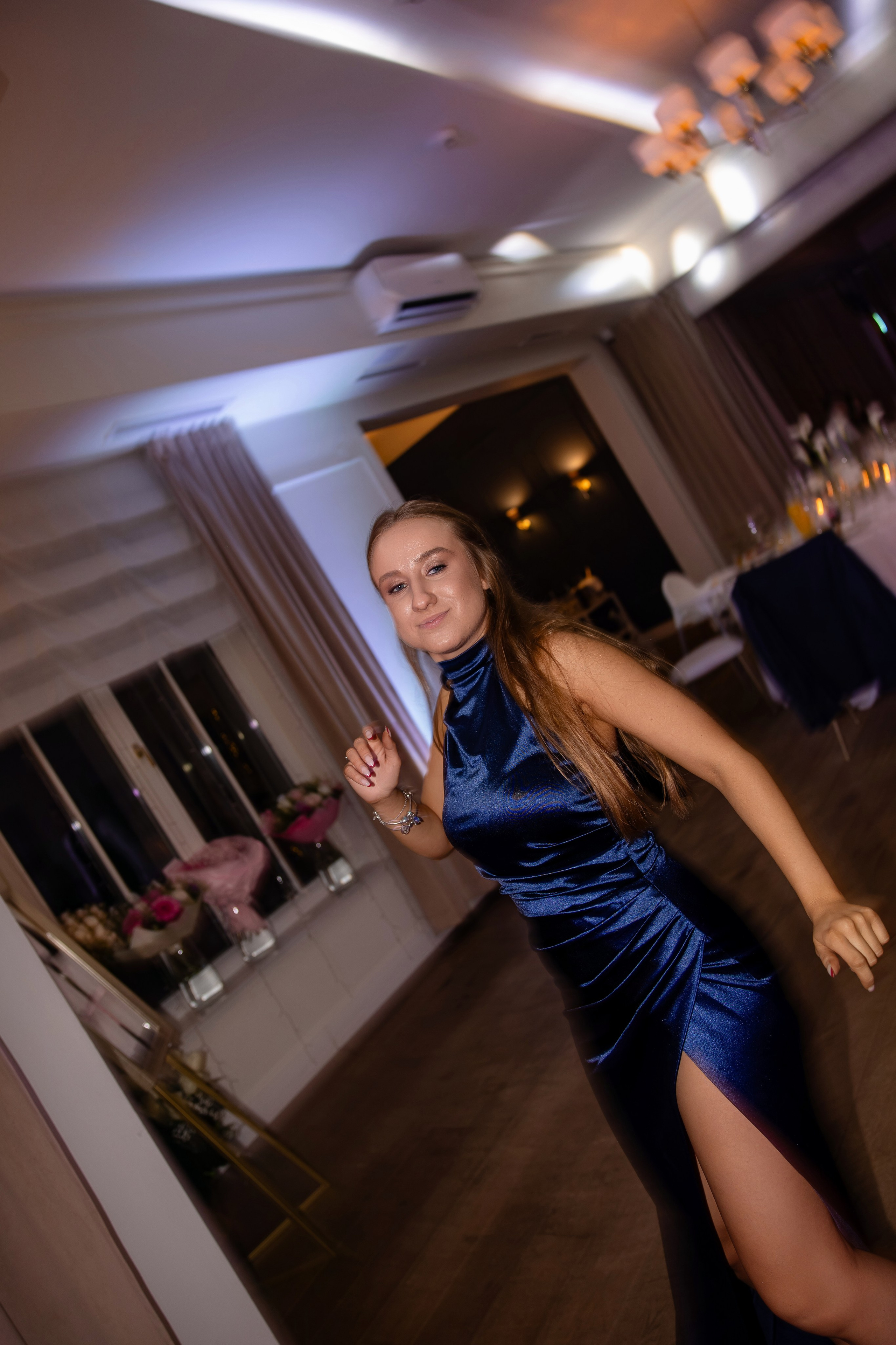 Василь + Іванна. Весільний, сімейний фотограф Варшава