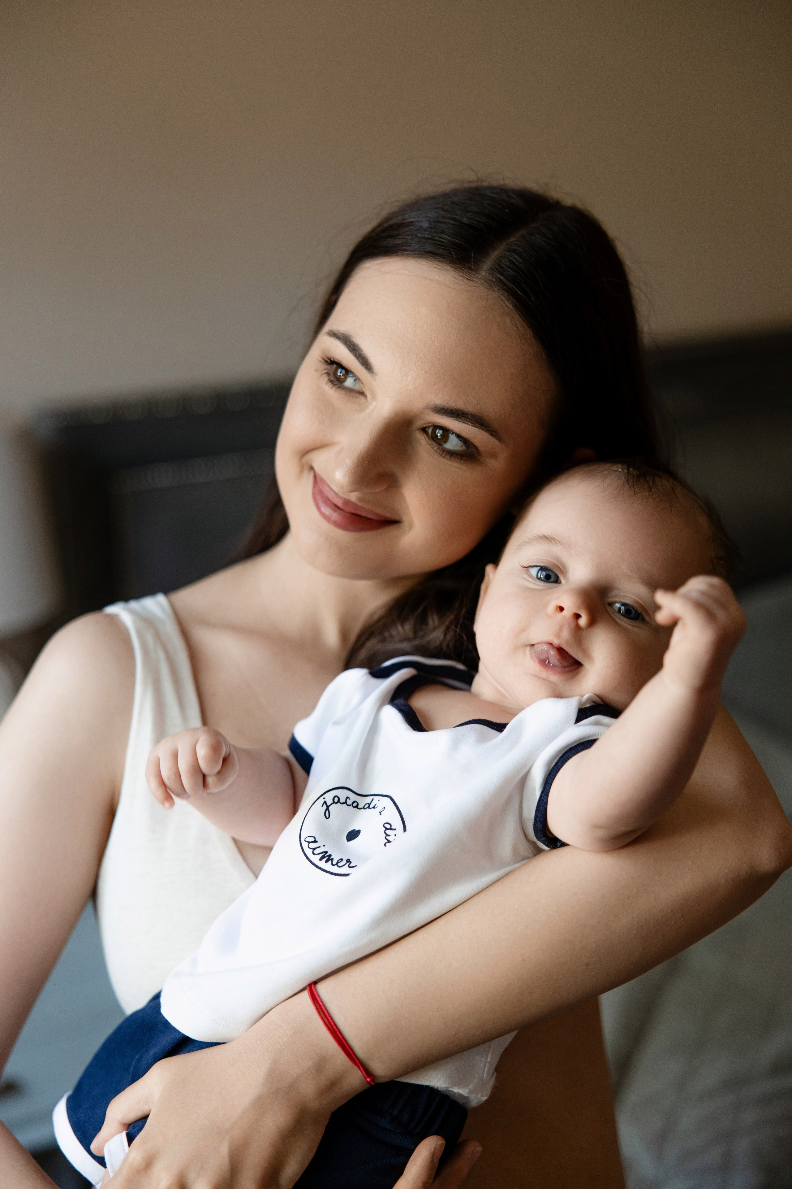 Влада Кароль Макс. Весільний, сімейний фотограф Варшава