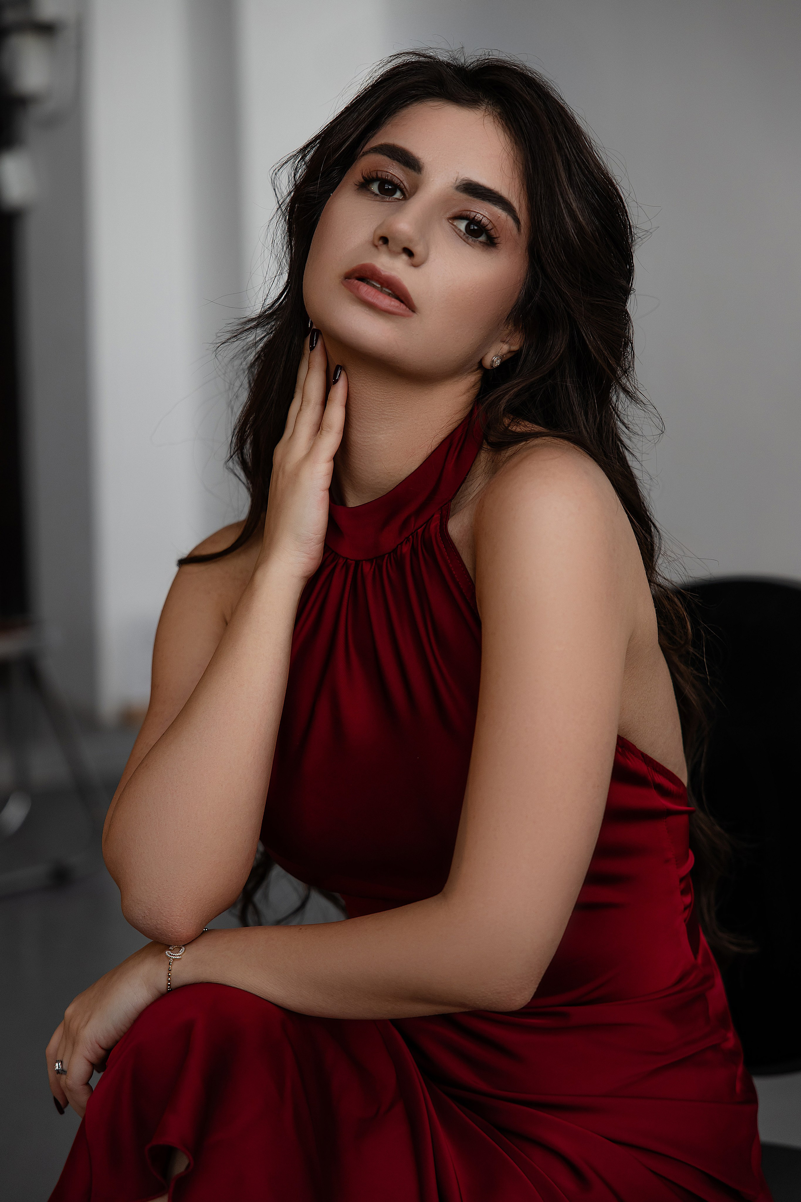 Ліля. Весільний, сімейний фотограф Варшава