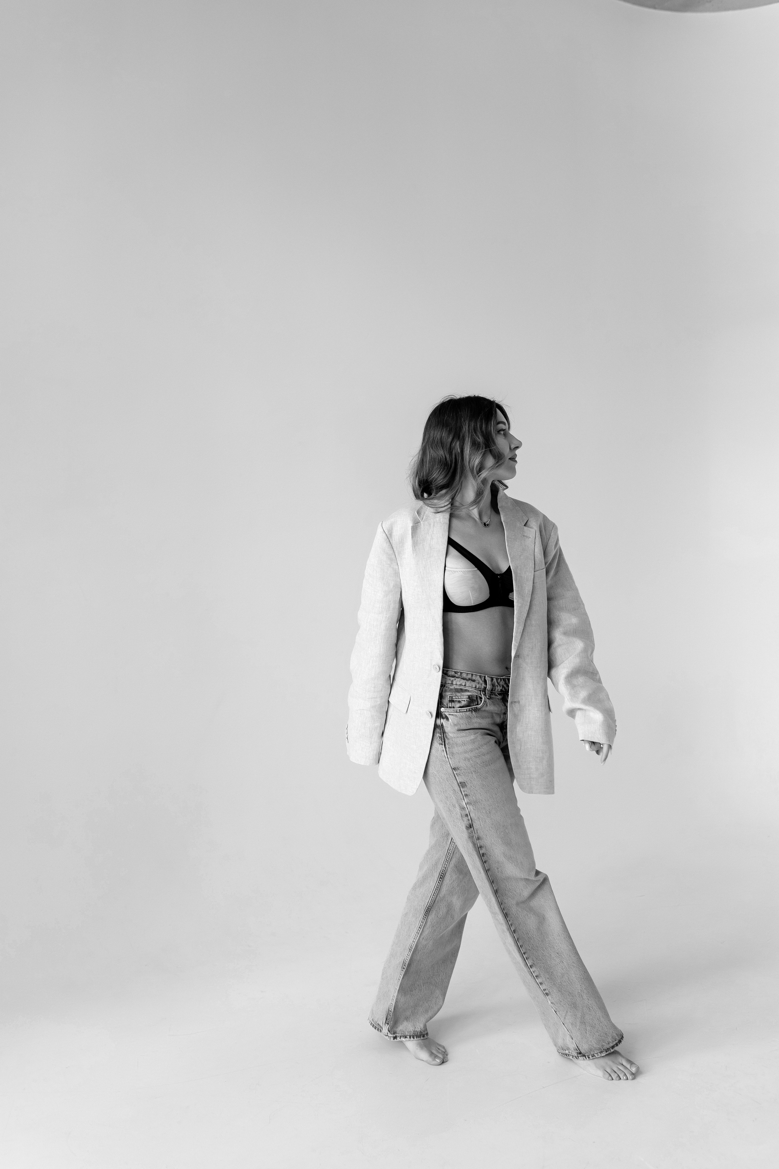 Вікторія. Весільний, сімейний фотограф Варшава