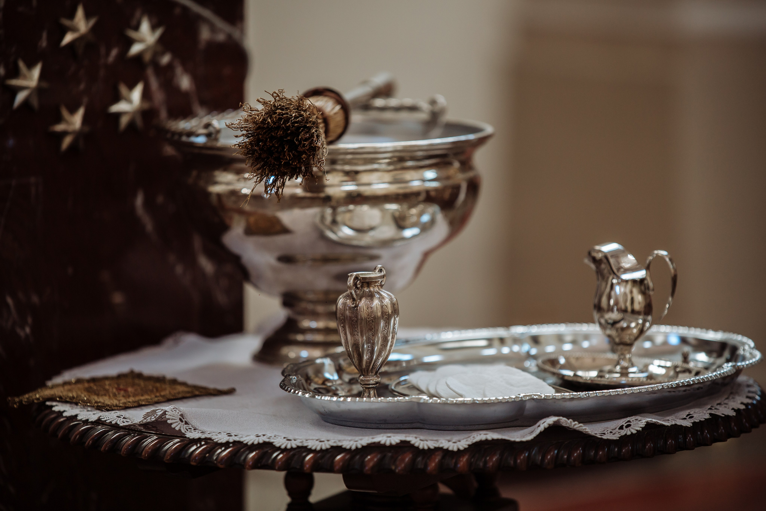 Emilijos krikštynos. Wedding, christening and family photographers in Vilnius, Lithuania