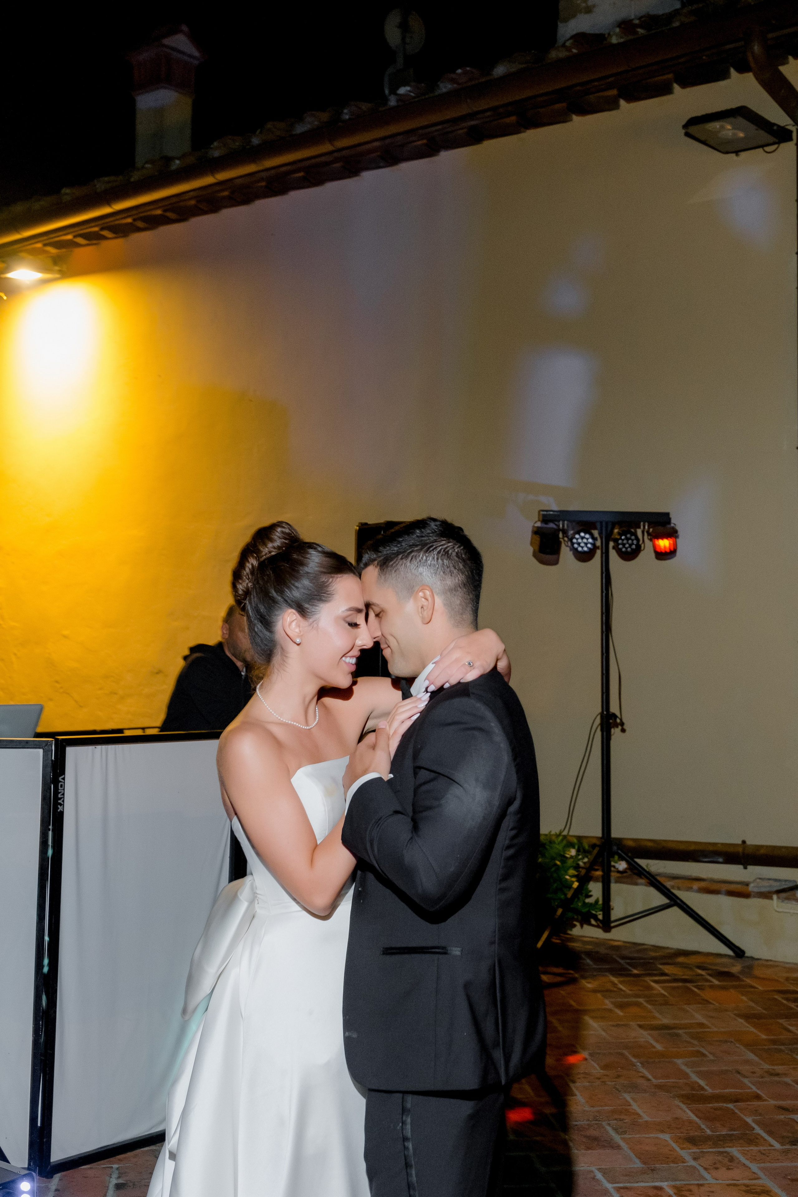 Dom&Ally. Весільний фотограф Вікторія Саврук