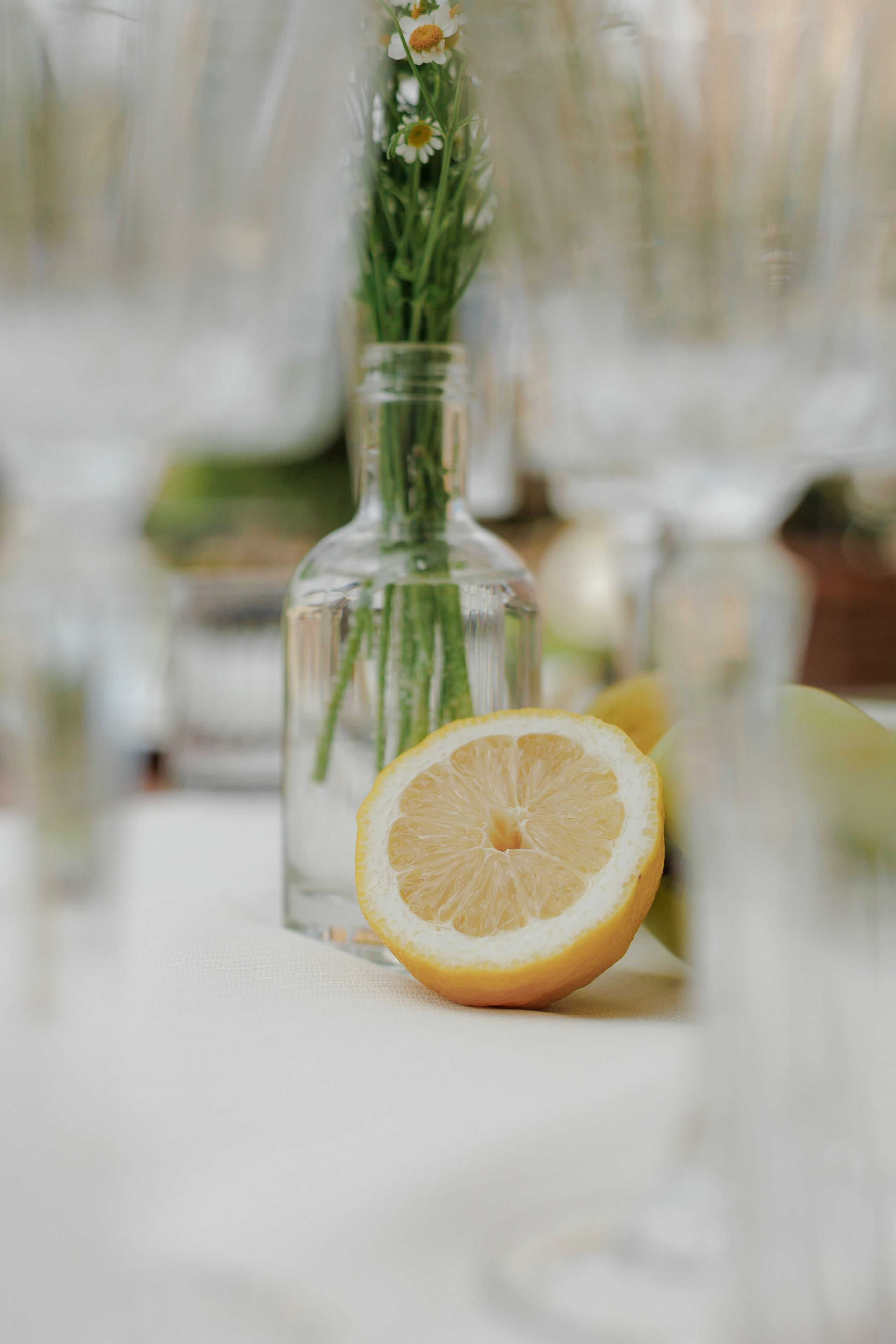 Melissa&Obaid. Wedding photographer Italy