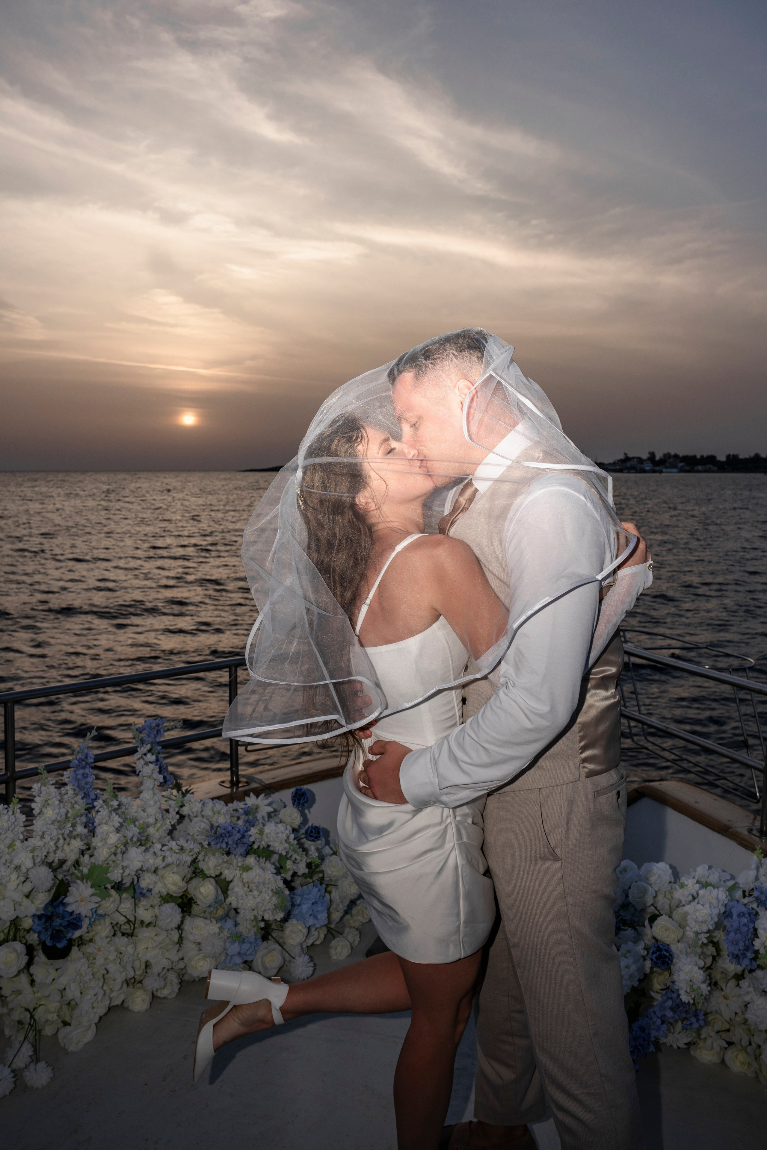 Artem&Nelya. Tonya Kyrylenko photographer in London