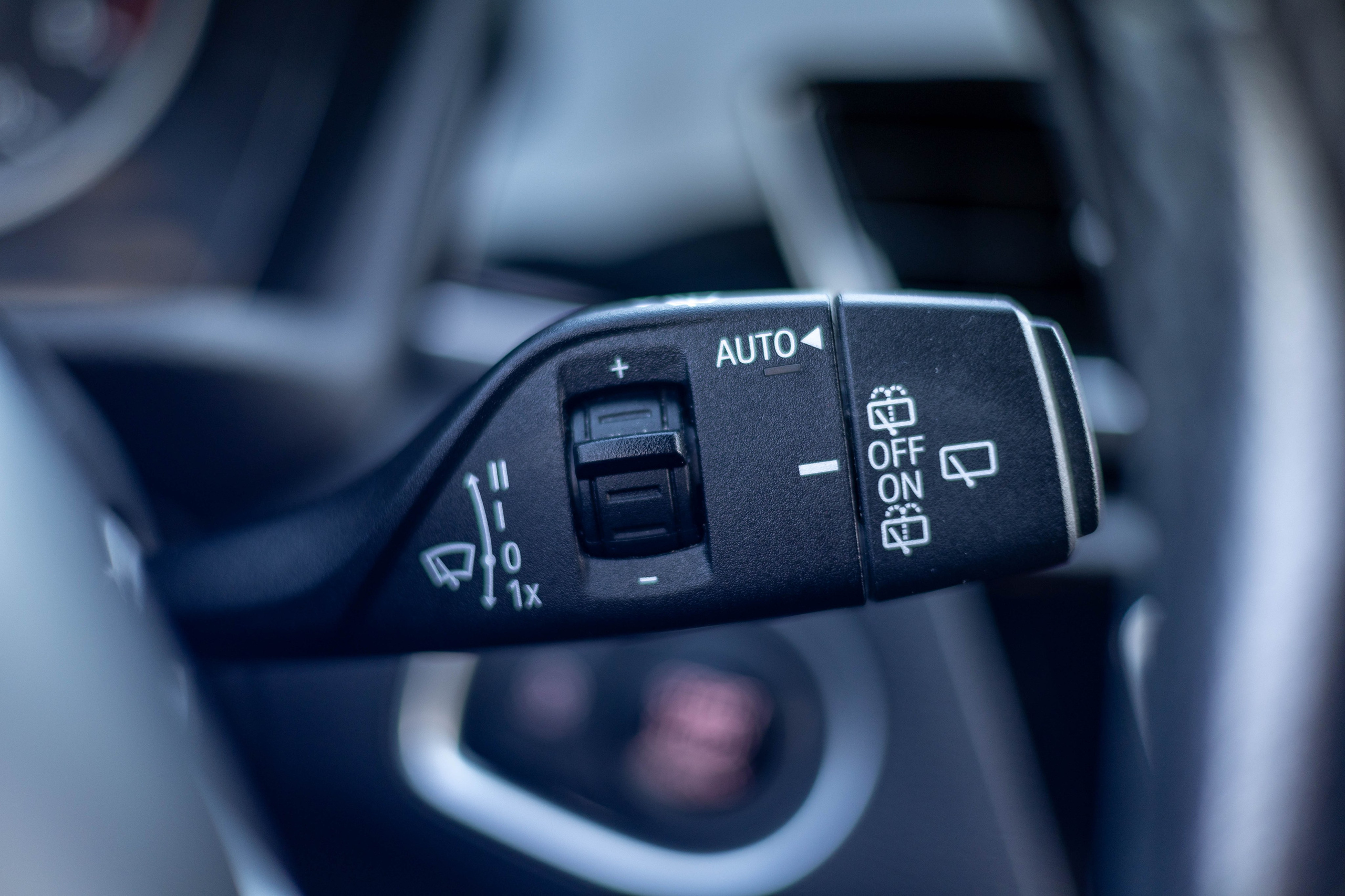 Съемка авто на продажу. Семейный фотограф Кишиневе, Молдова Врабий Ольга