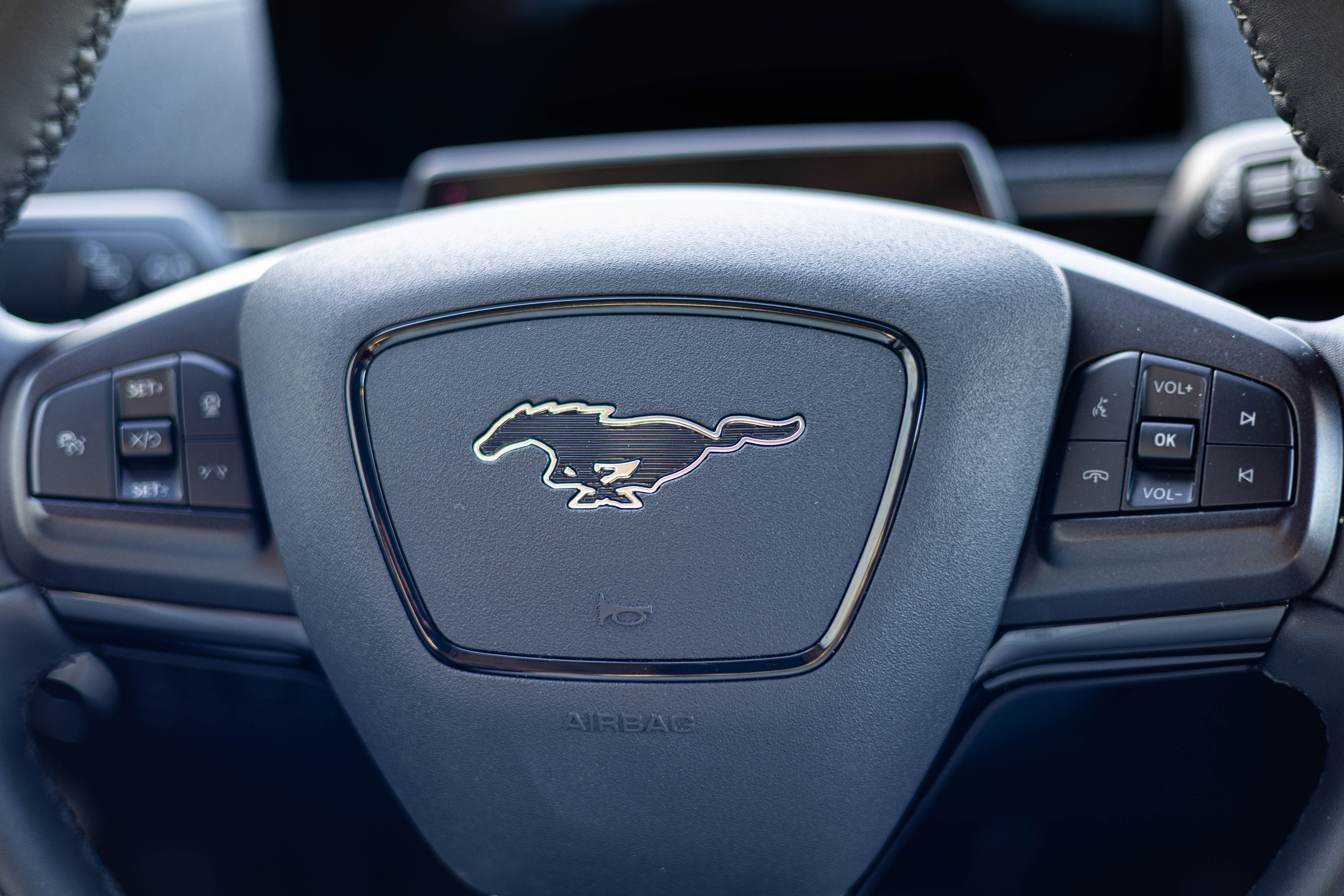 Пример фото автомобиля на продажу. Семейный фотограф Кишиневе, Молдова Врабий Ольга