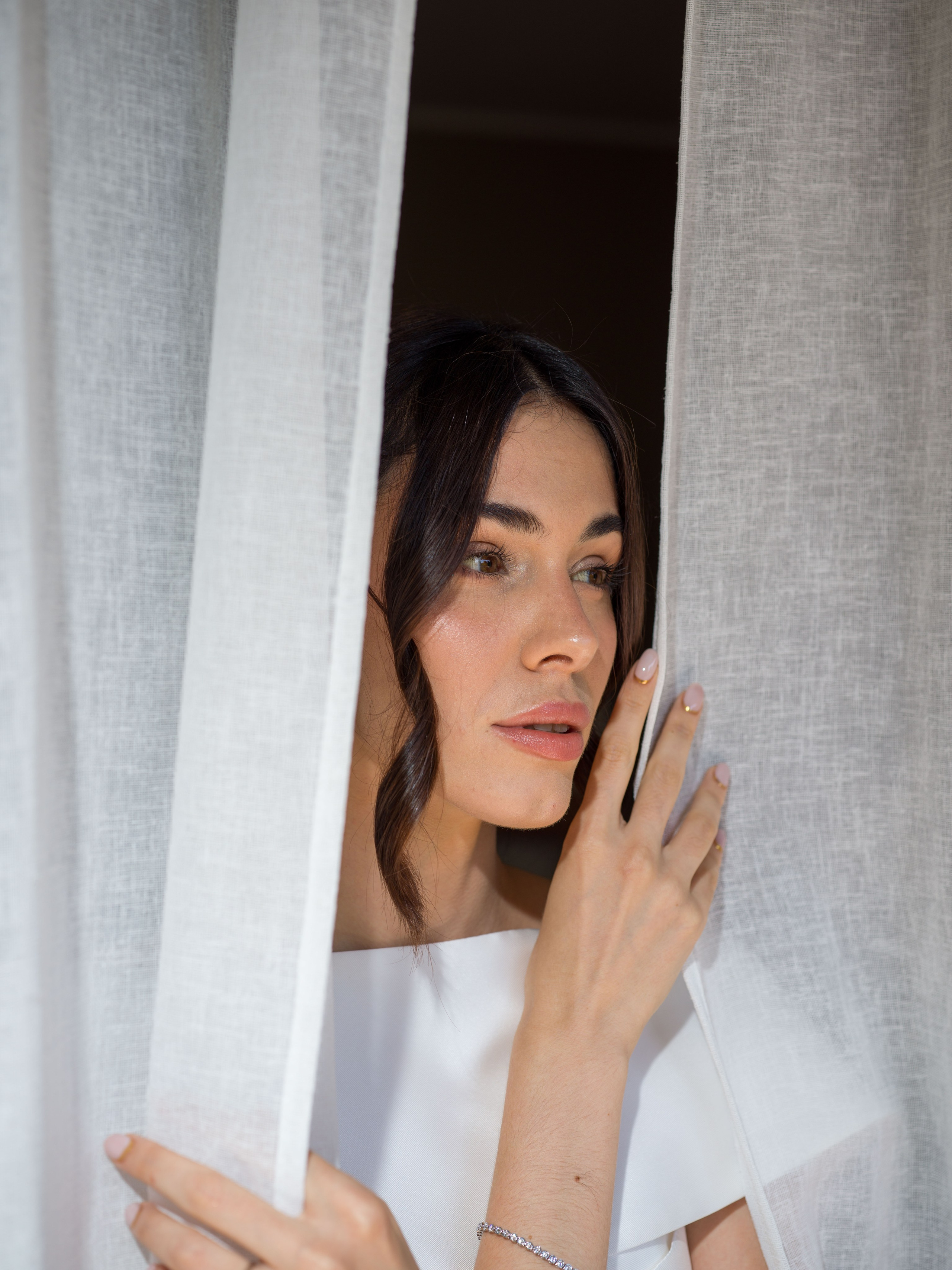 Фотограф на свадьбу в Италии | Como, Garda, Verona, Milano. Ale Kor — Фотограф в Италии | озеро Комо, озеро Гарда, Верона, Доломиты