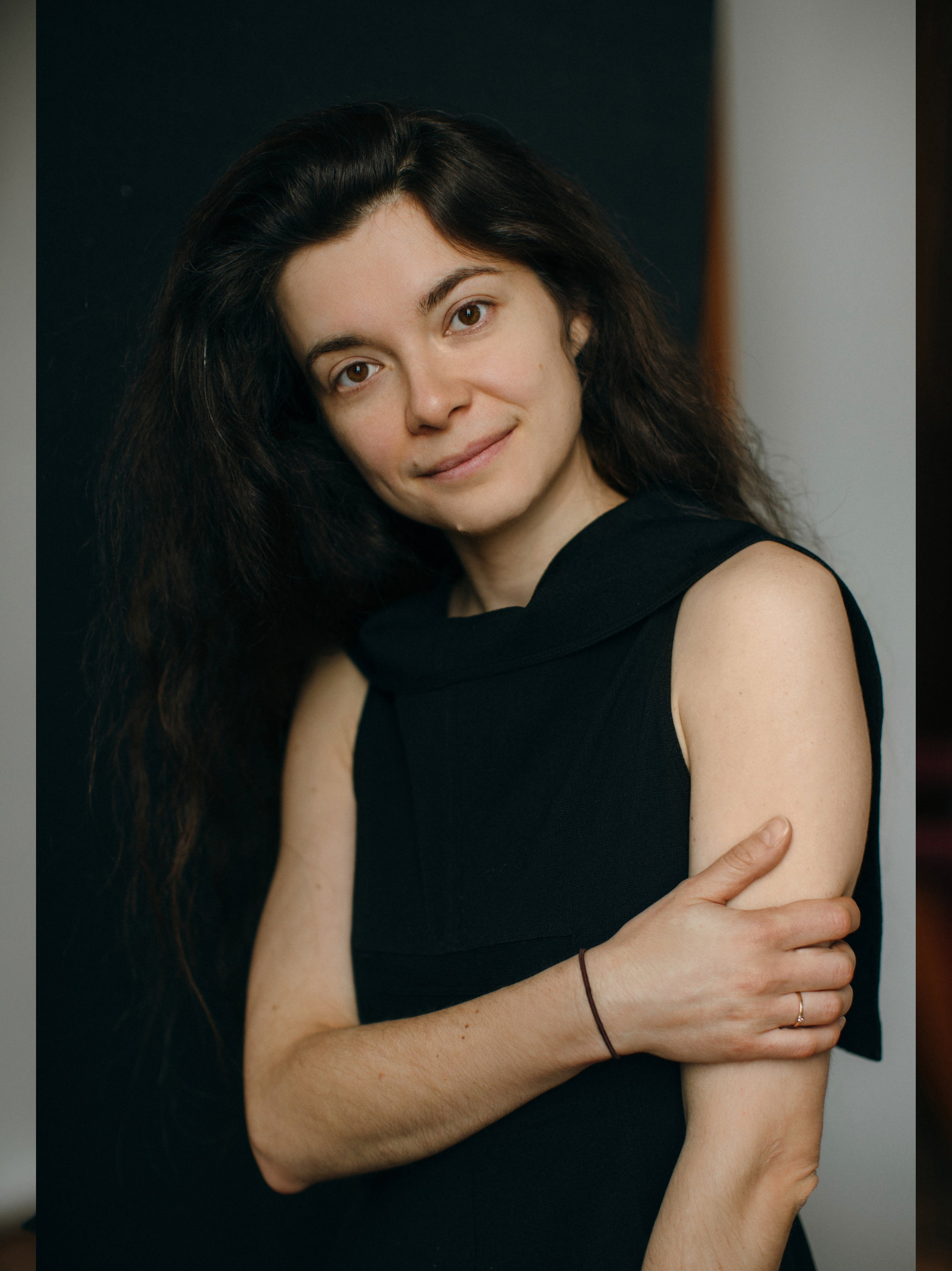 Photographer for business and restaurants in Italy | Branding & content photography. Ale Kor — Photographer in Italy | Lake Como, Lake Garda, Verona & Dolomites